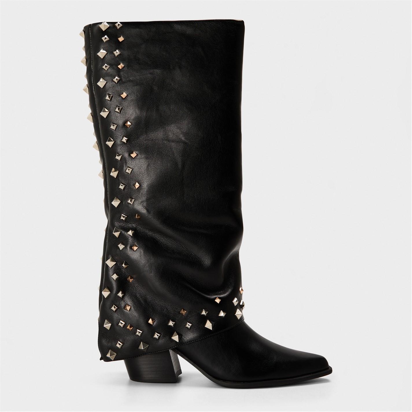 Steve Madden Madden Hommes Ld99 by COGGLES