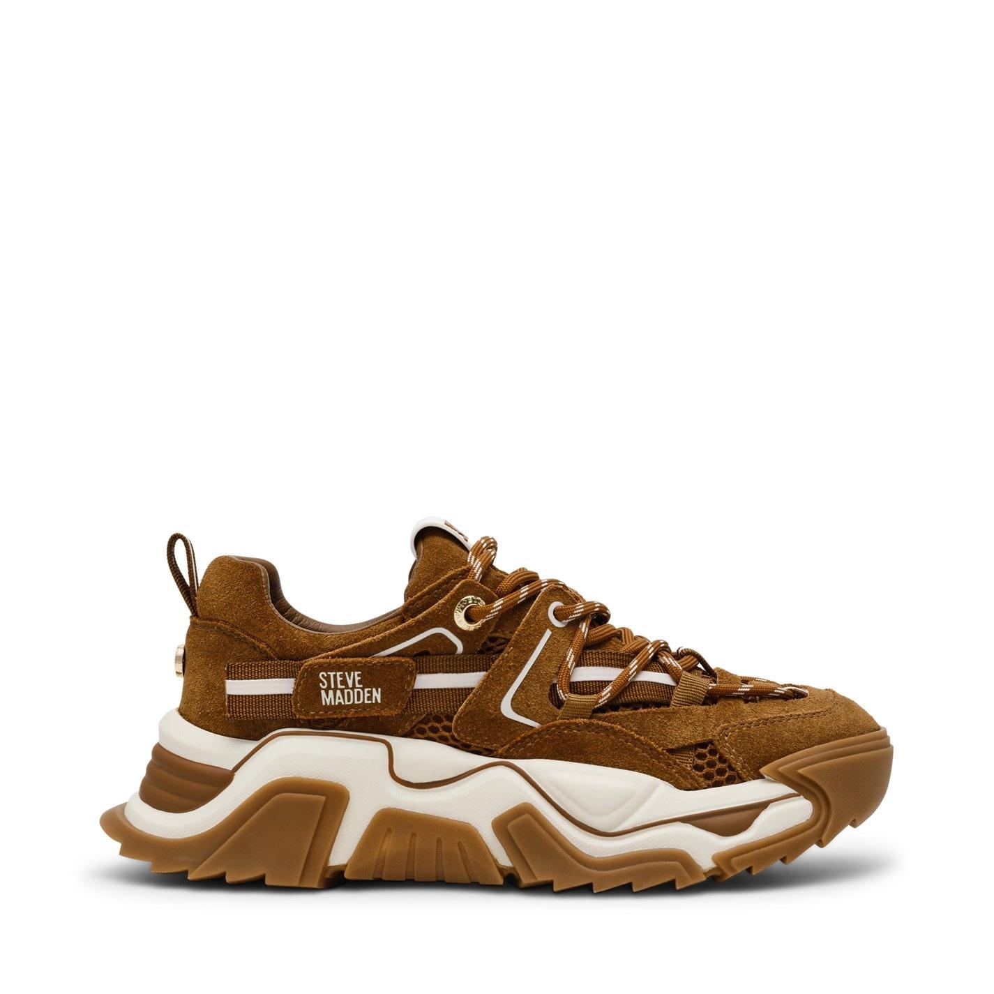 Steve Madden Madden Kingdom 2.0 T Ld99 by COGGLES