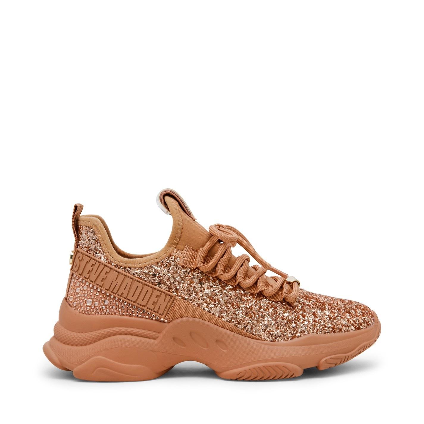 Steve Madden Madden Maxilla-G Tra Ld99 by COGGLES