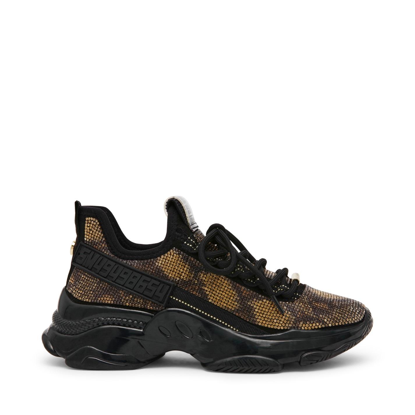 Steve Madden Madden Maxilla-S Tra Ld99 by COGGLES