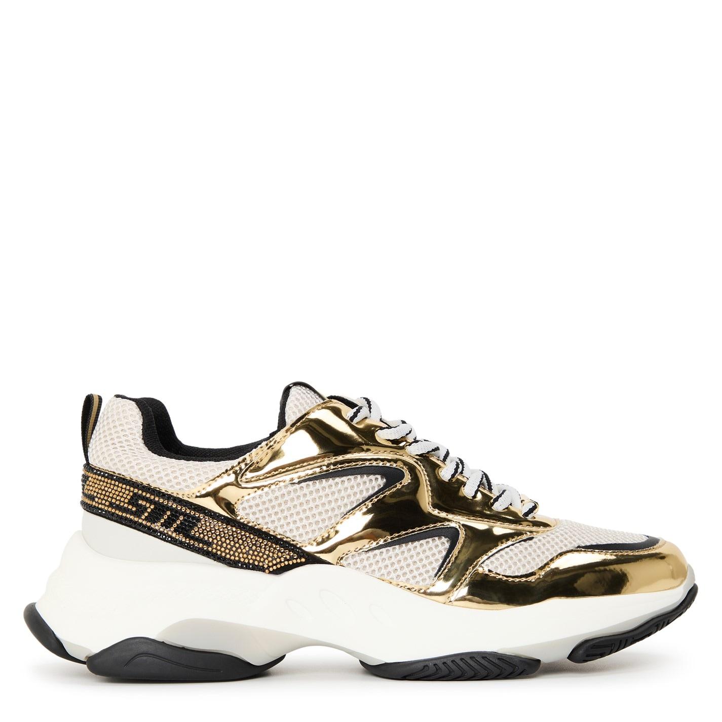 Steve Madden Madden Medallist2 Ld99 by COGGLES