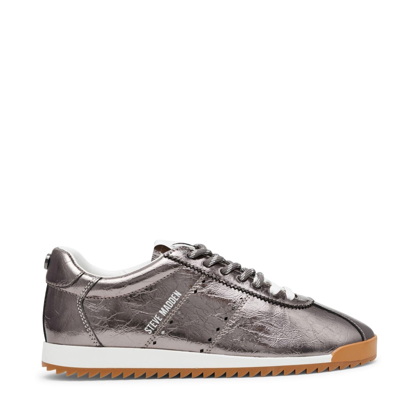 Steve Madden Madden Mirage-Sm Tra Ld99 by COGGLES