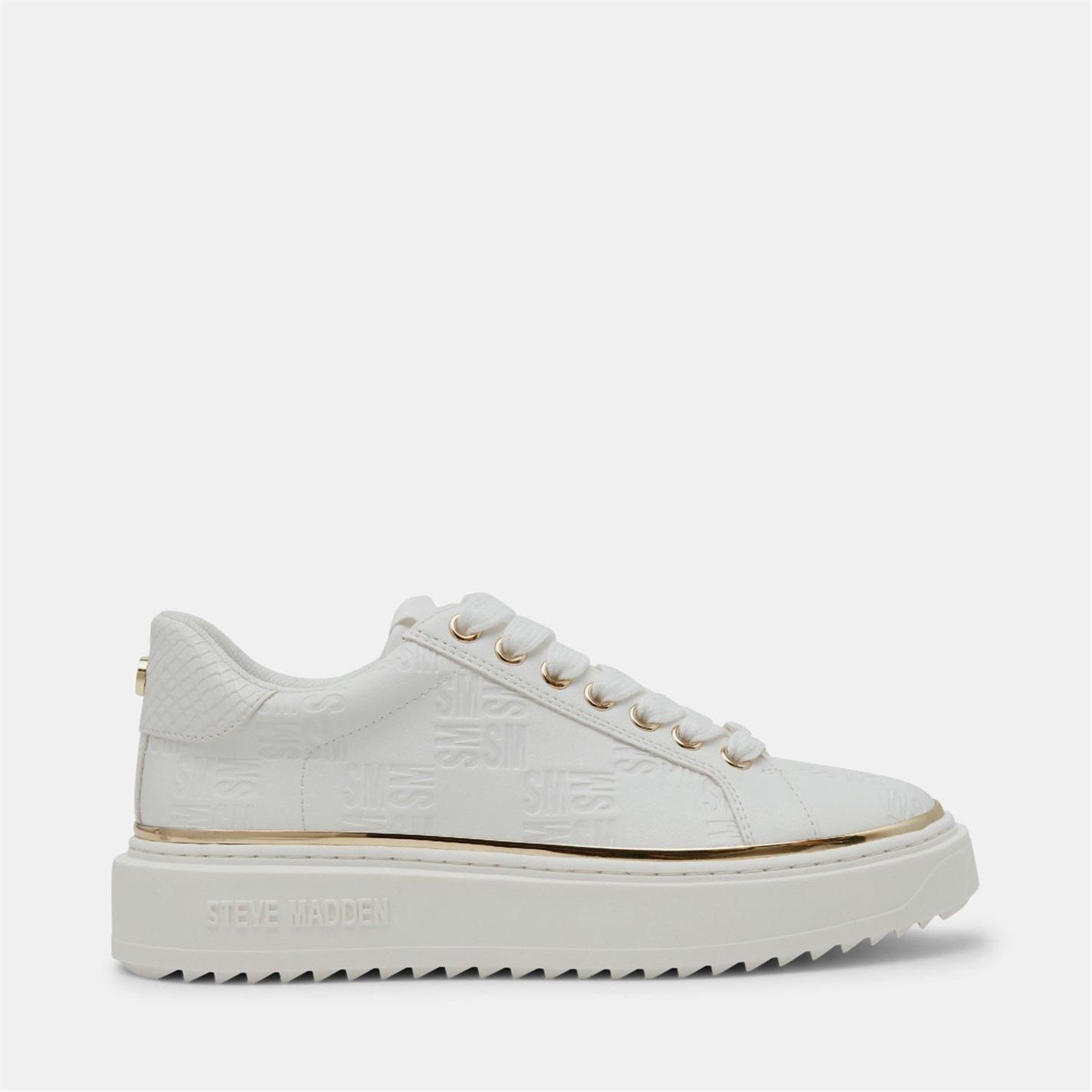 Steve Madden Madden On-Stage 2.0 Ld99 by COGGLES