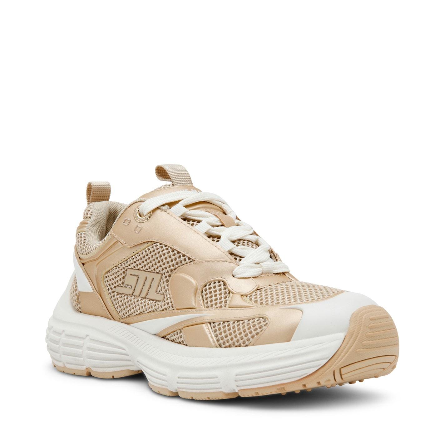 Steve Madden Madden Power 1 Train Ld99 by COGGLES