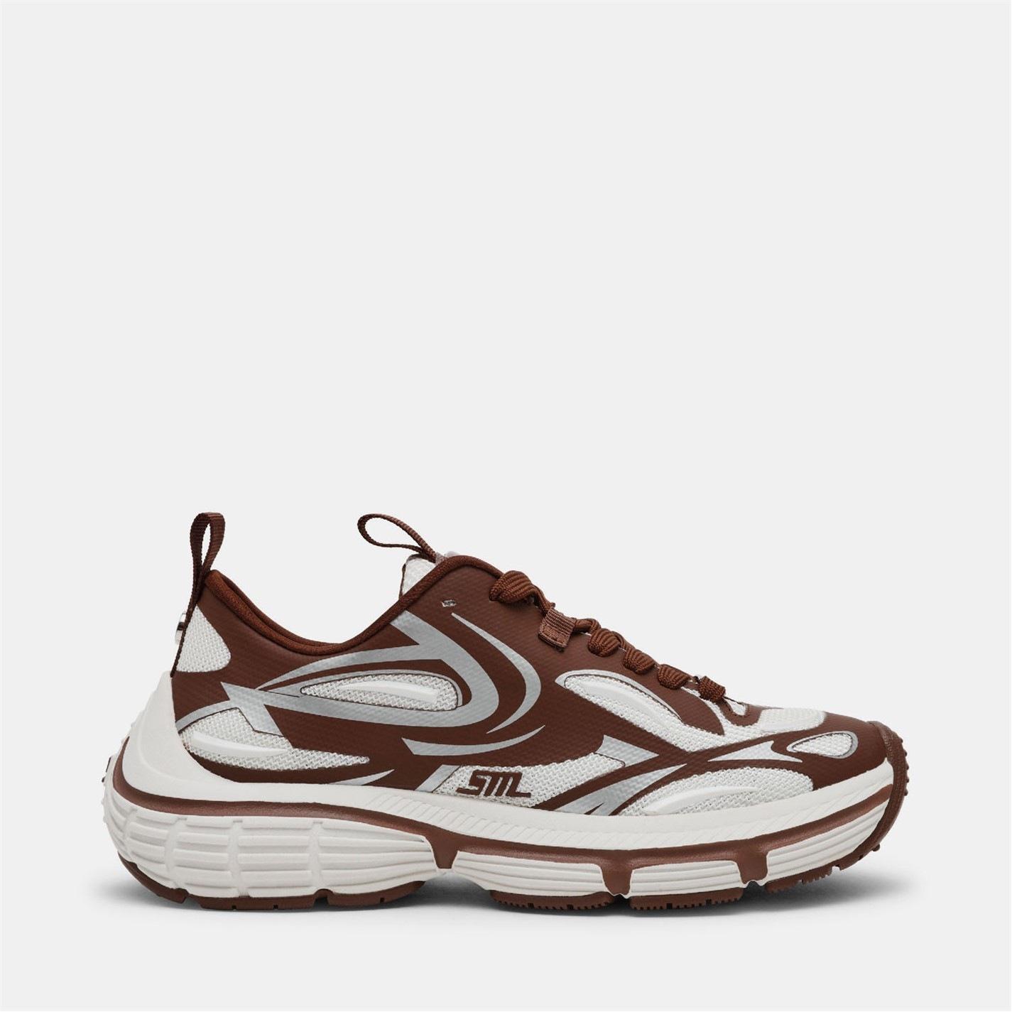 Steve Madden Madden Power 2 Train Ld99 by COGGLES