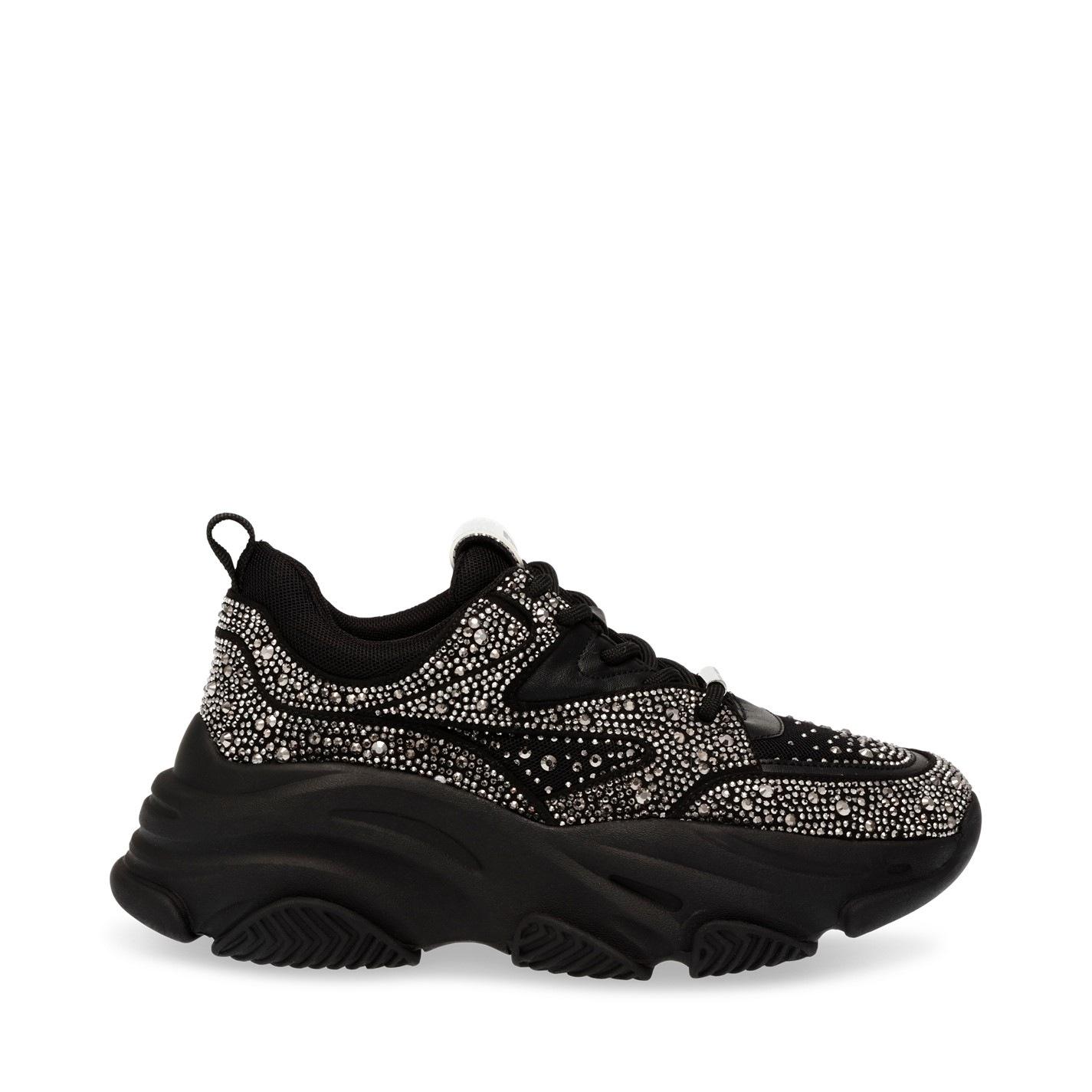 Steve Madden Madden Privy Trainer Ld99 by COGGLES