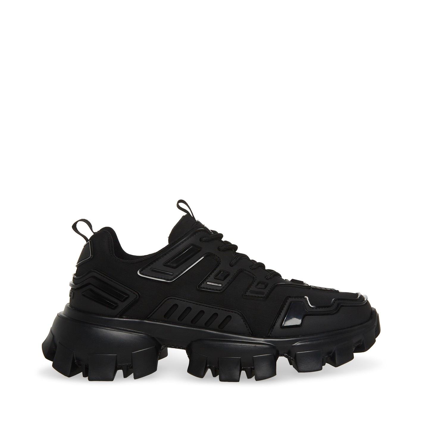 Steve Madden Madden Prize Trainer Ld99 by COGGLES