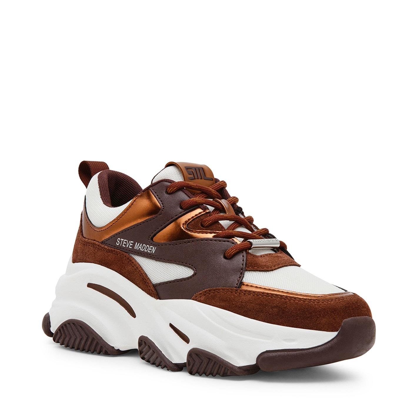 Steve Madden Madden Progressive T Ld99 by COGGLES
