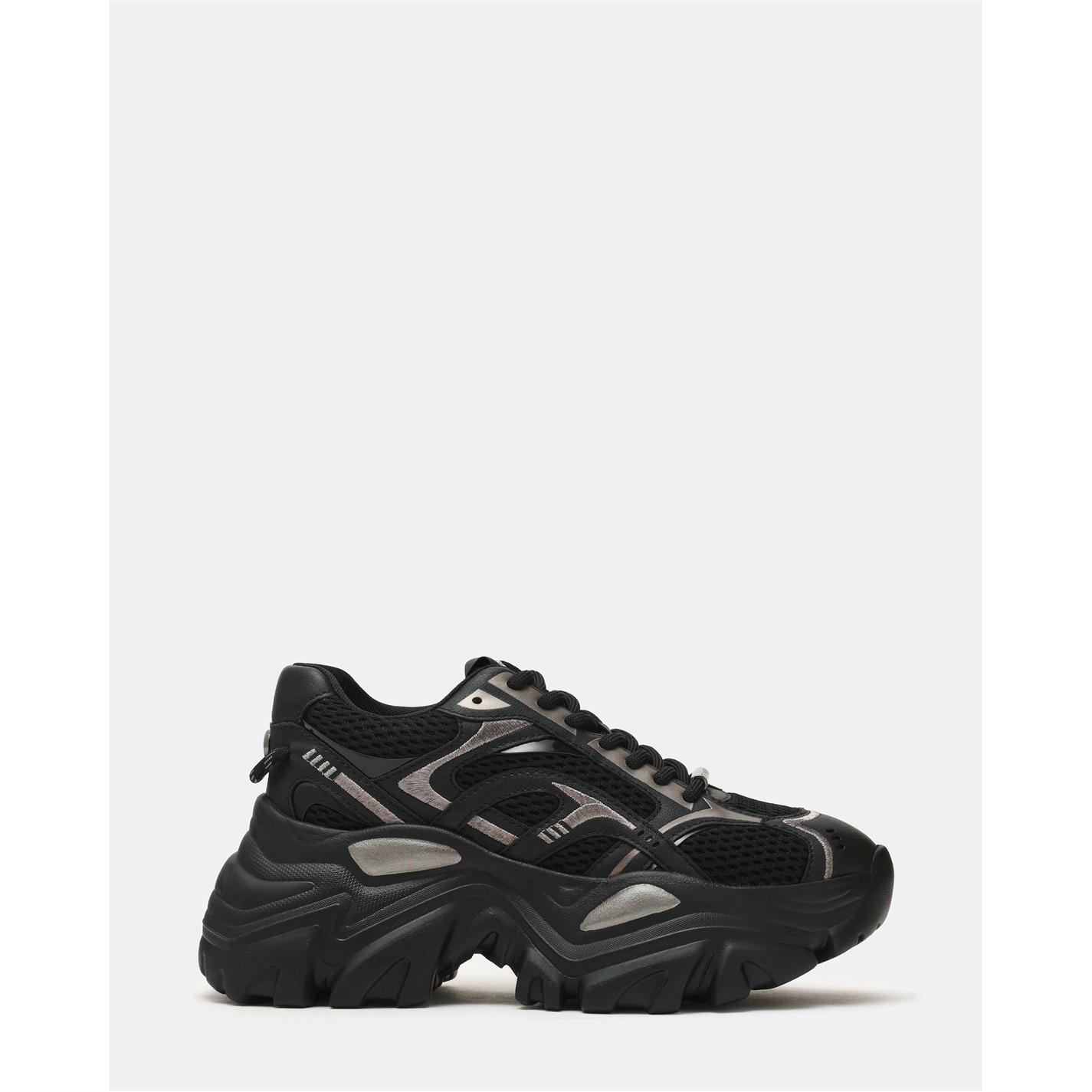 Steve Madden Madden Raftus Traine Ld99 by COGGLES