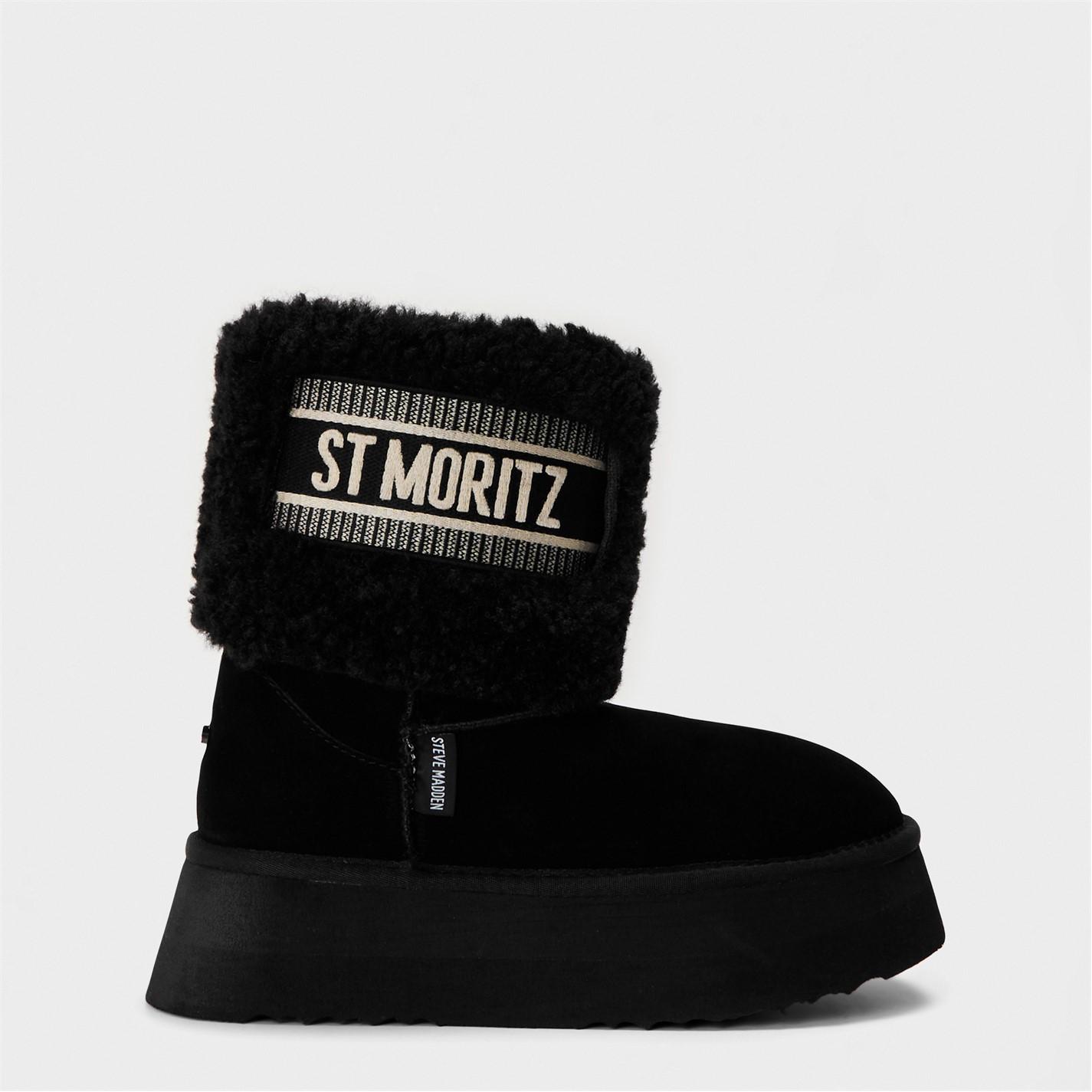 Steve Madden Madden St. Moritz Ld99 by COGGLES