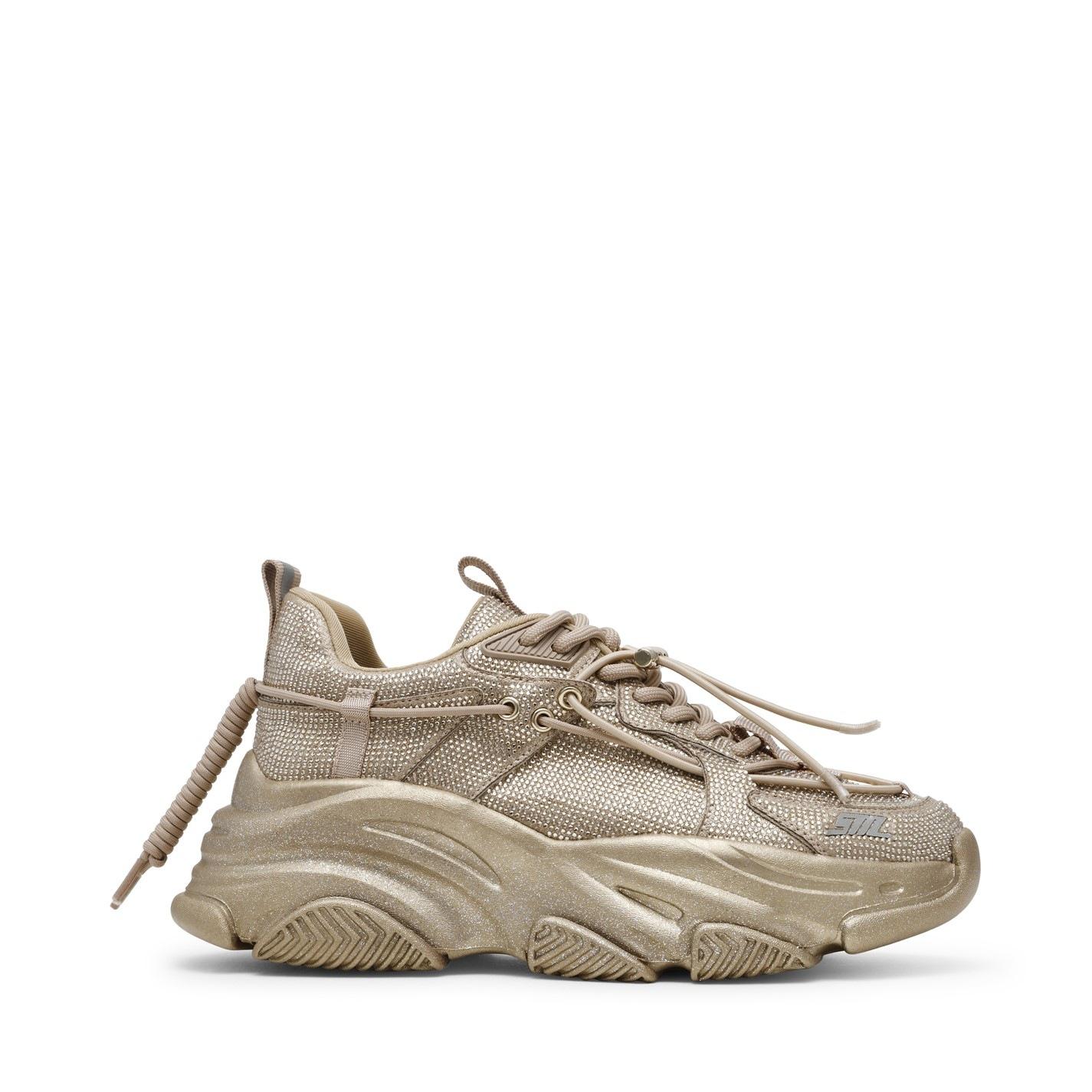 Steve Madden Madden Vault 2R Trai Ld99 by COGGLES