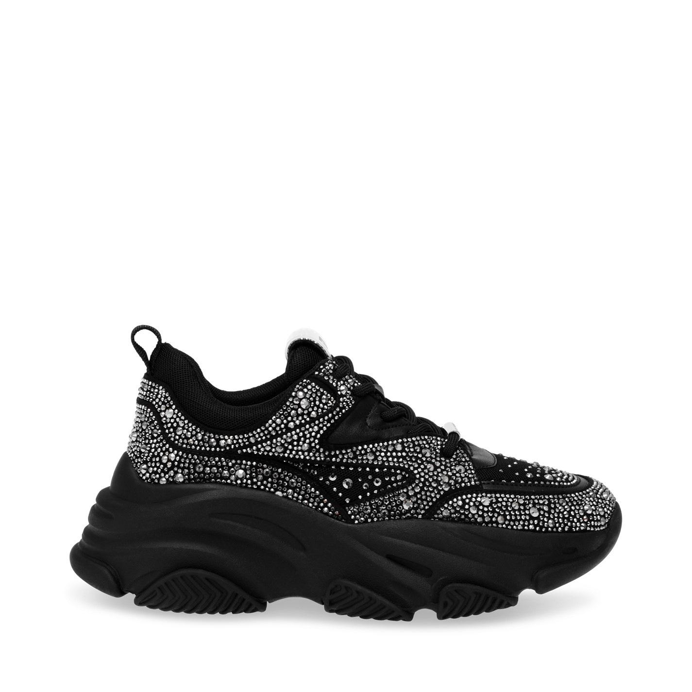 Steve Madden Privy Trainers by COGGLES