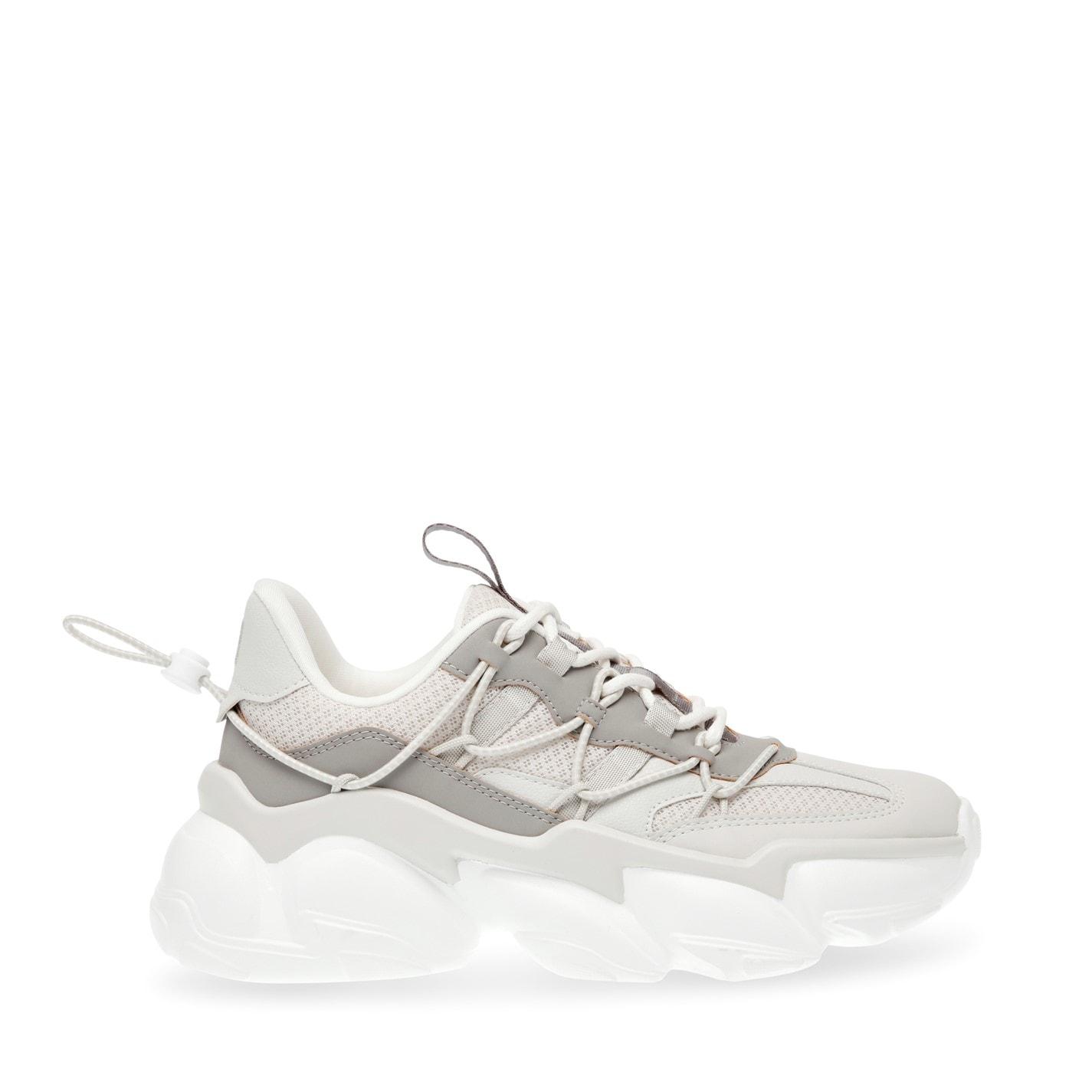 Steve Madden Spectator Sneakers by COGGLES