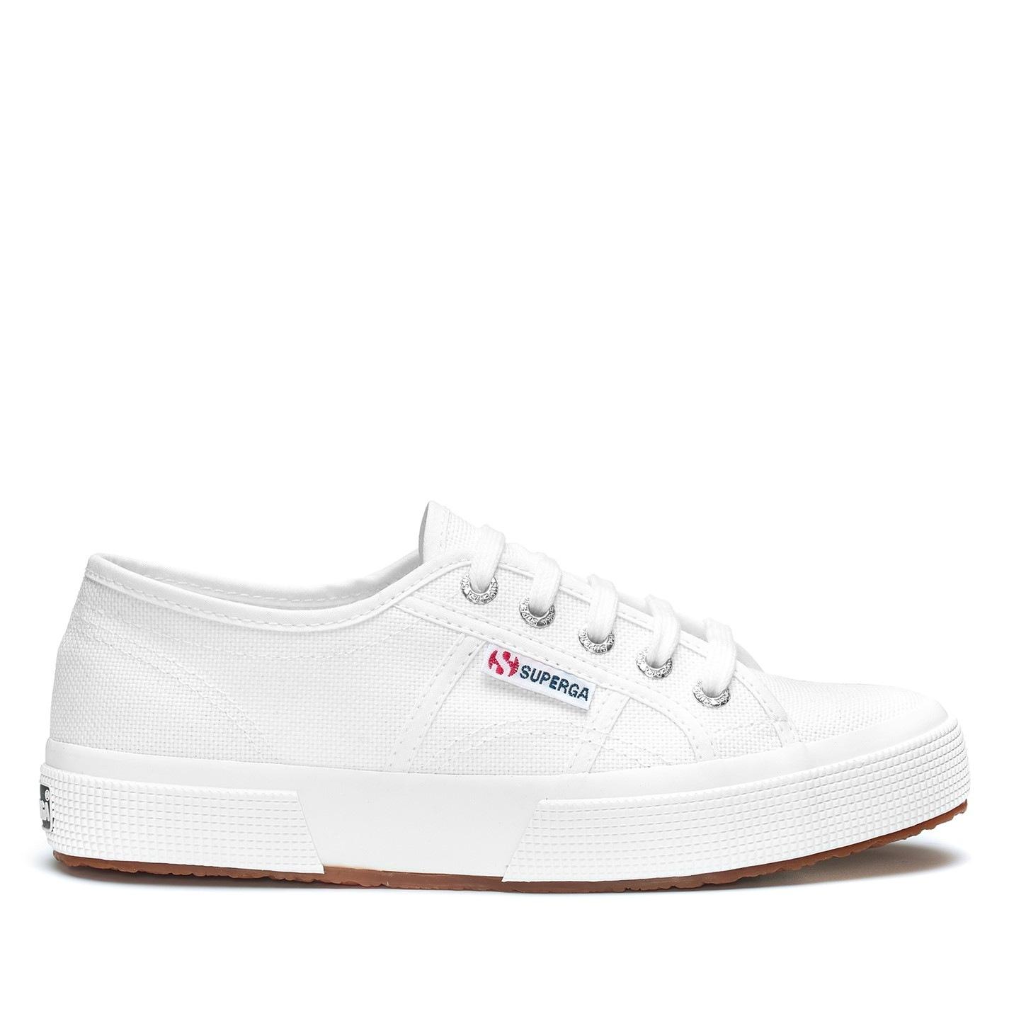 Superga 2750COTU Clss 00 by COGGLES