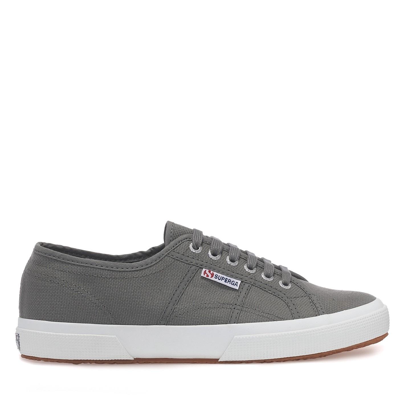 Superga Cotu Classic Trainers by COGGLES
