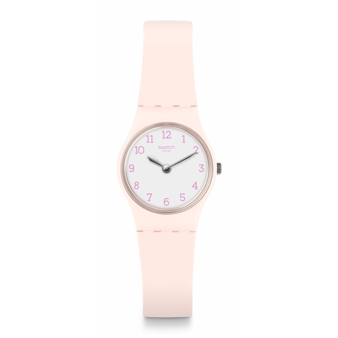 Swatch Pinkbelle Watch by COGGLES