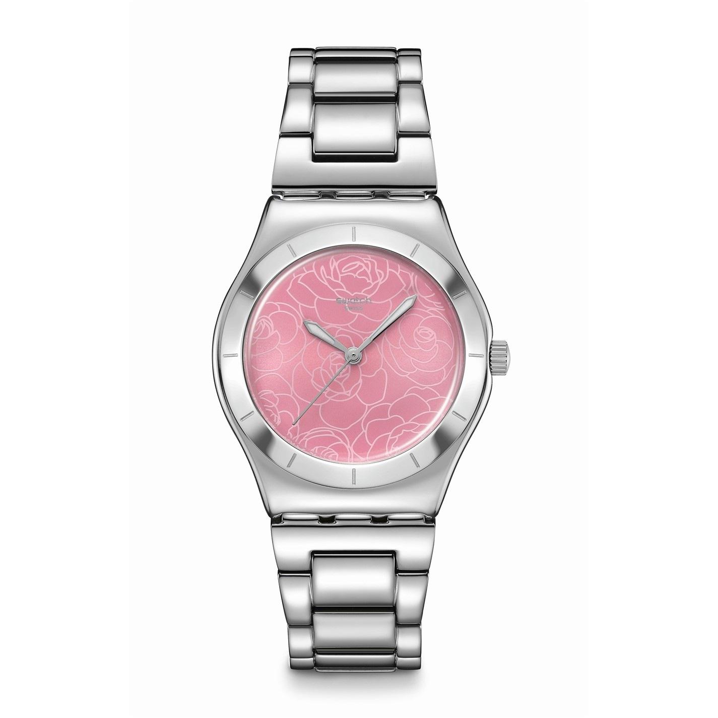Swatch Swatch Petal Charm 53 by COGGLES