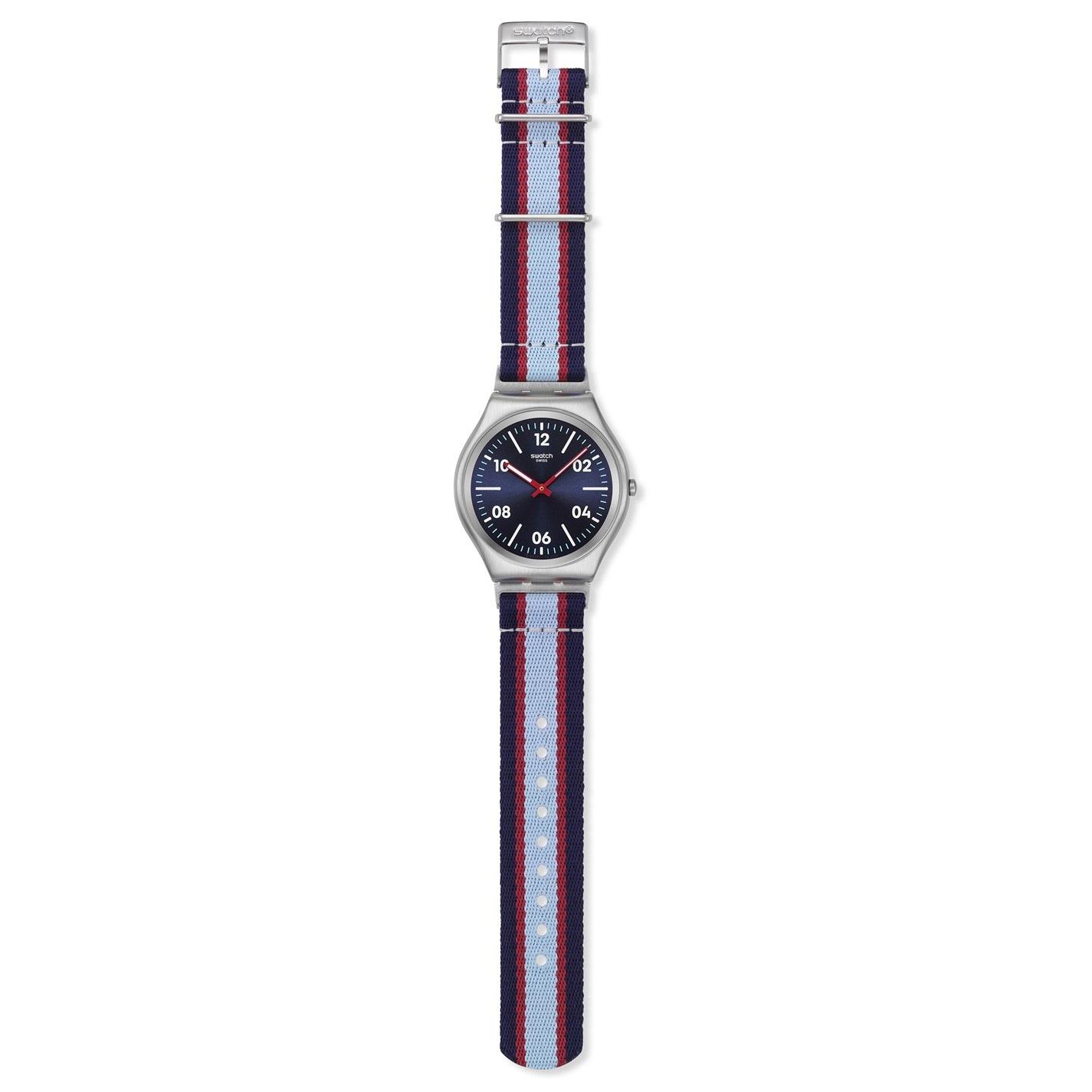 Swatch Swatch Skin Irony 42 Sn52 by COGGLES