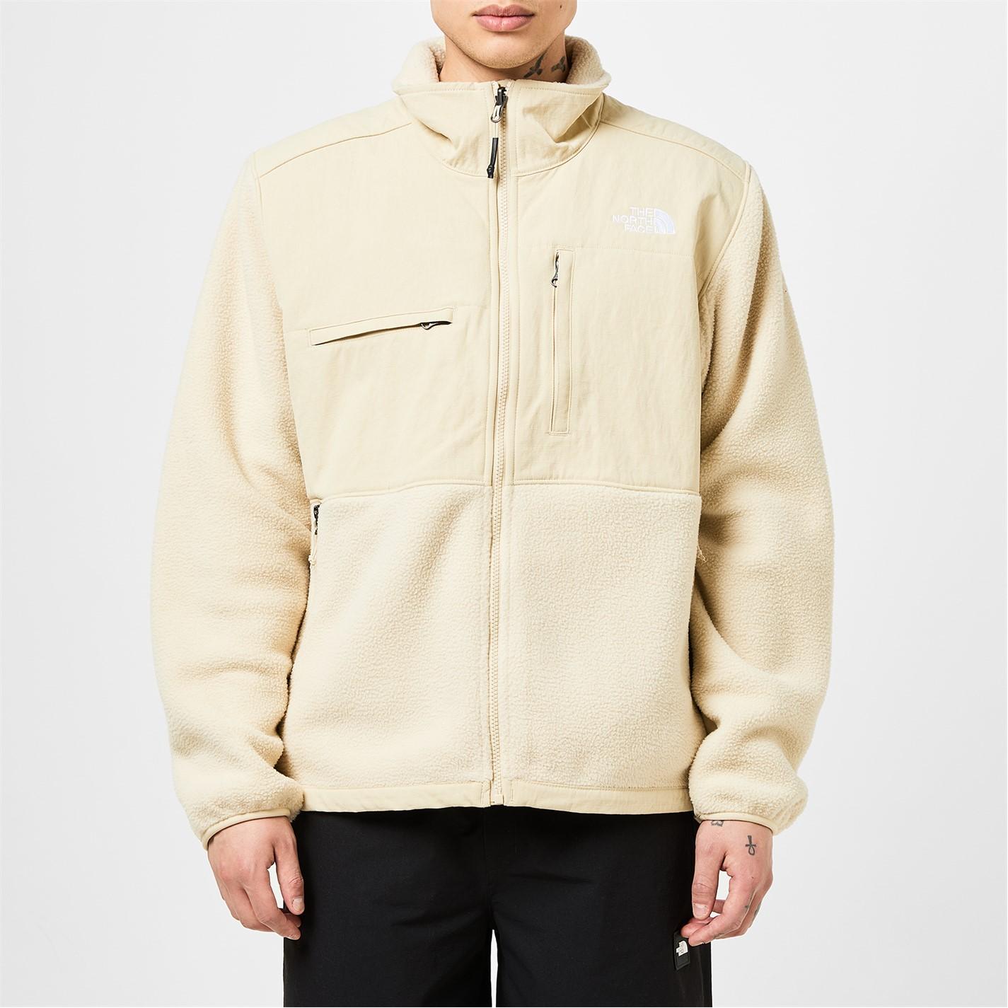 THE NORTH FACE Denali Jacket by COGGLES
