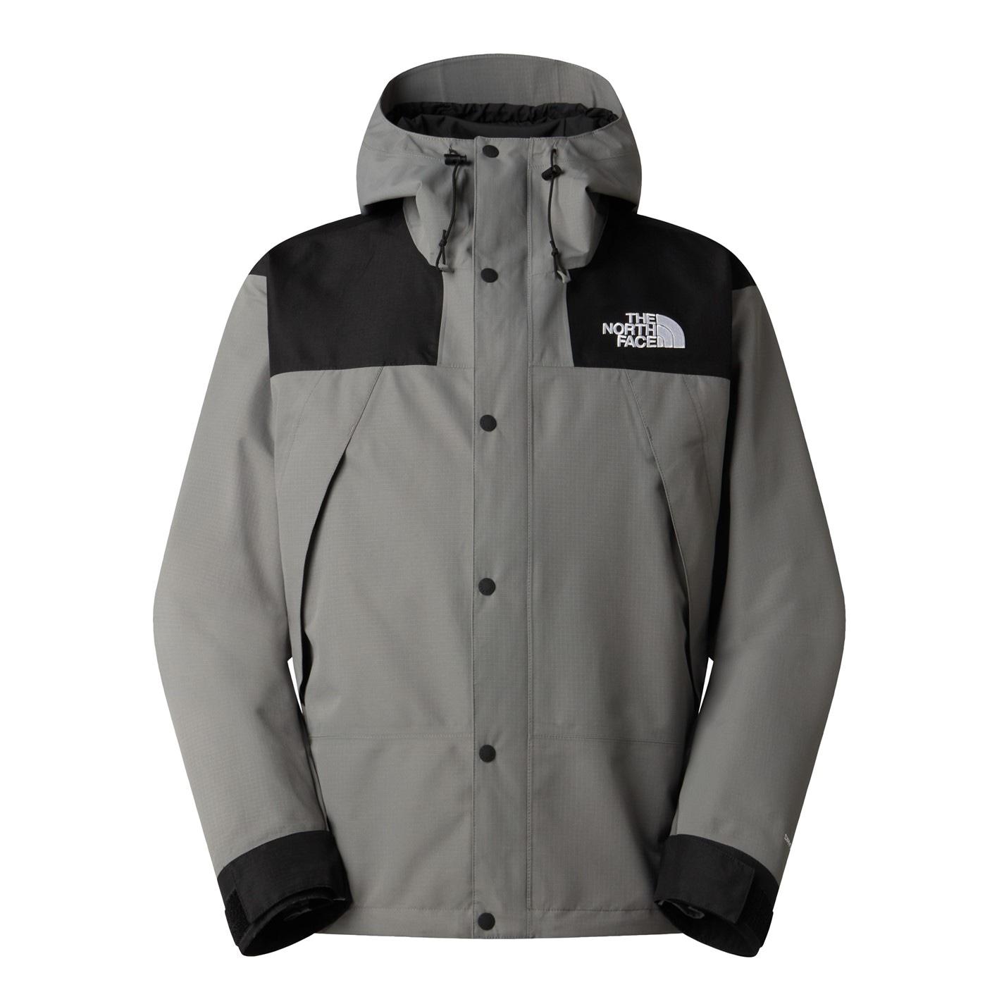 THE NORTH FACE Dryvent Mono Jacket Mens by COGGLES