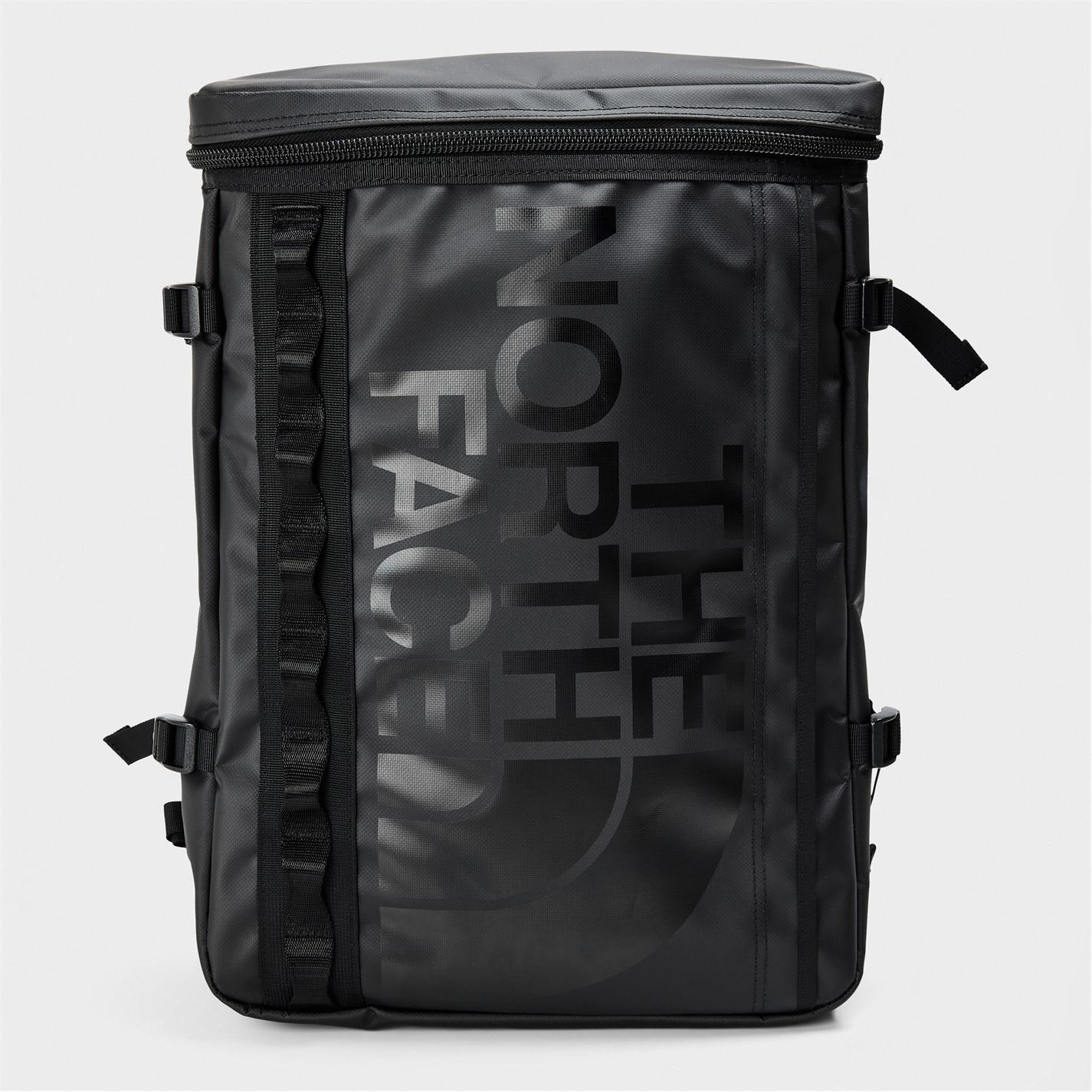 THE NORTH FACE TNF Base Camp Fuse by COGGLES