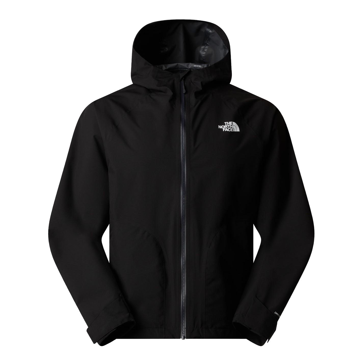 THE NORTH FACE TNF NSE Rain Jacket Mens by COGGLES