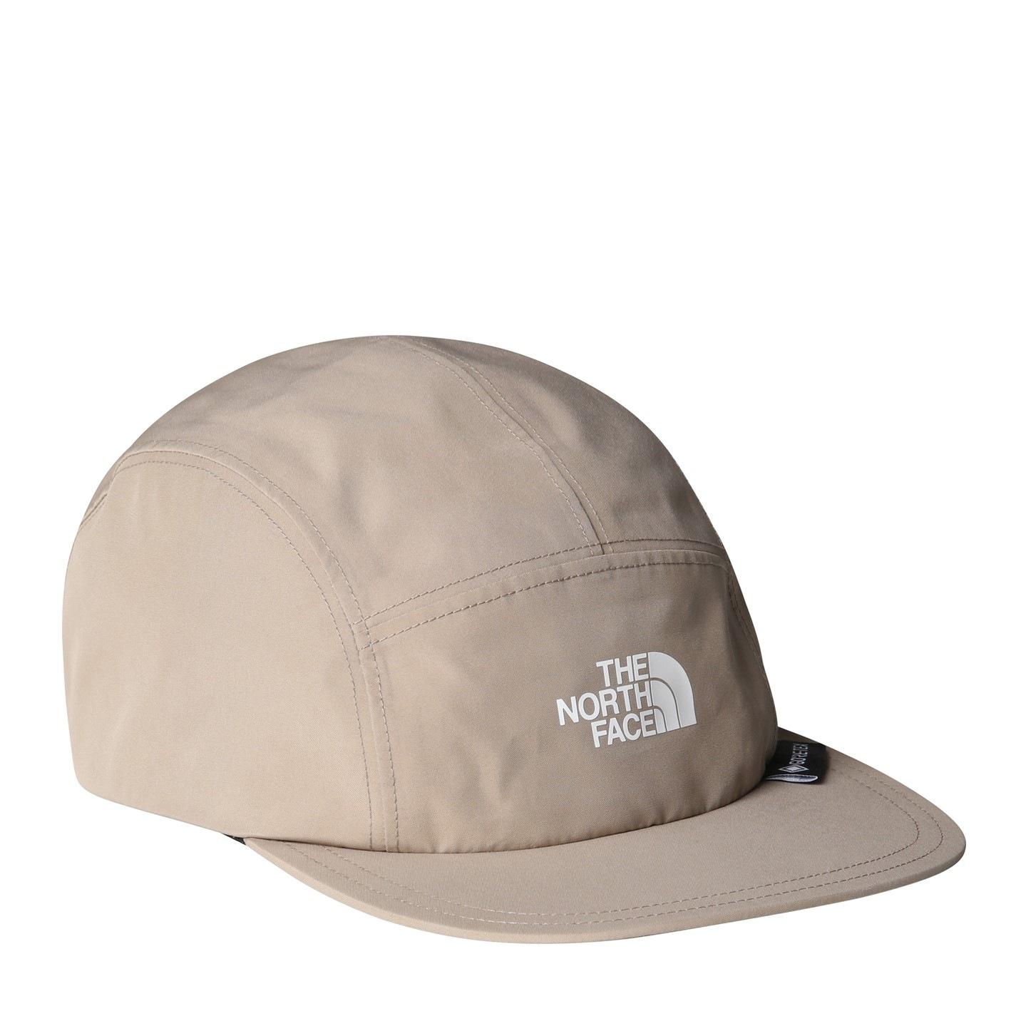 THE NORTH FACE The North Face Gtx Ballcap by COGGLES