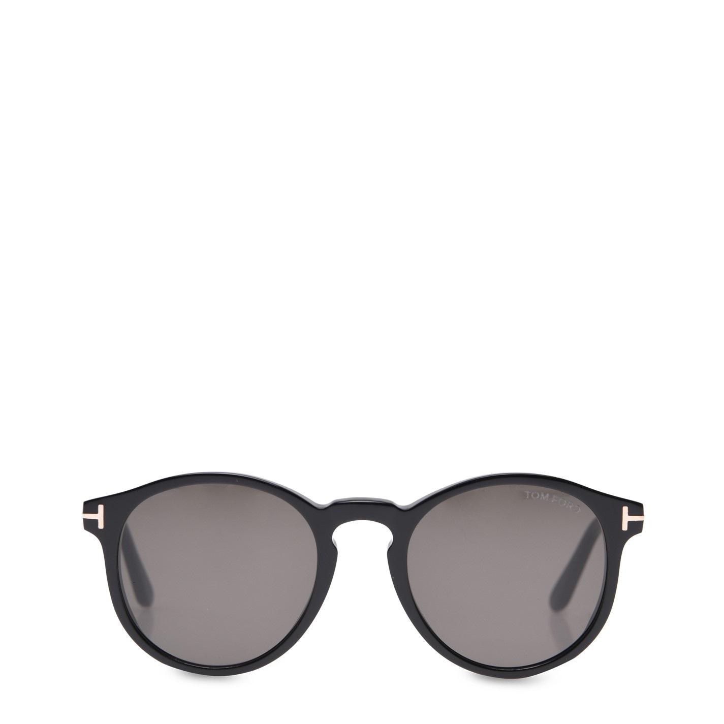 TOM FORD Ian Sunglasses by COGGLES