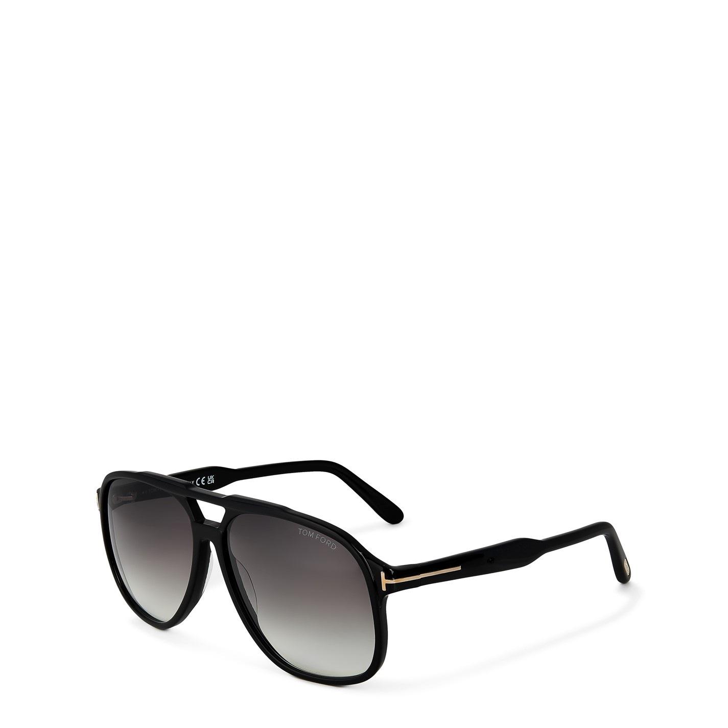 TOM FORD Raoul Sunglasses by COGGLES