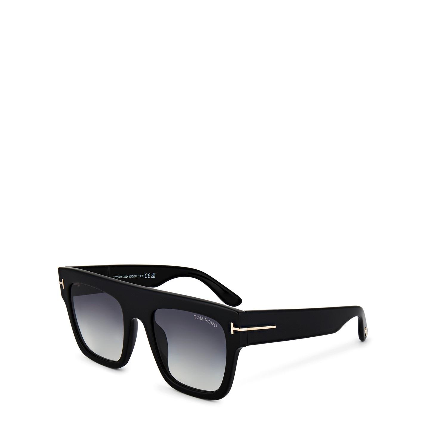 TOM FORD Renee Sunglasses by COGGLES