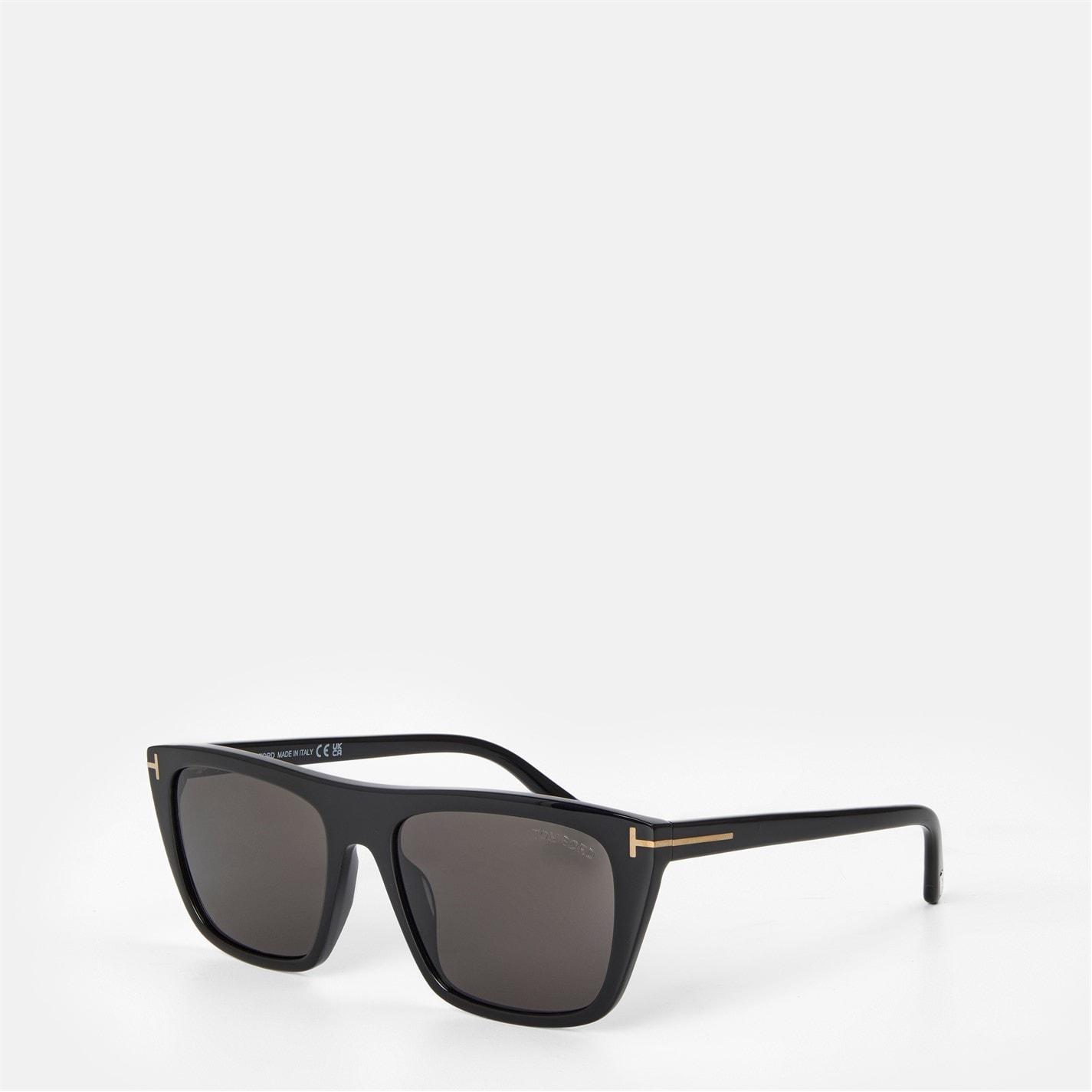 TOM FORD TFS Aslan Sunglass by COGGLES