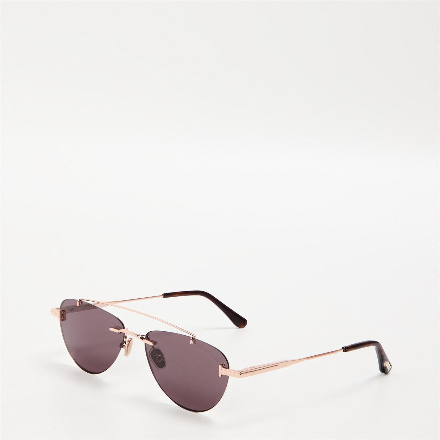 TOM FORD TFS Astor Sn62 by COGGLES