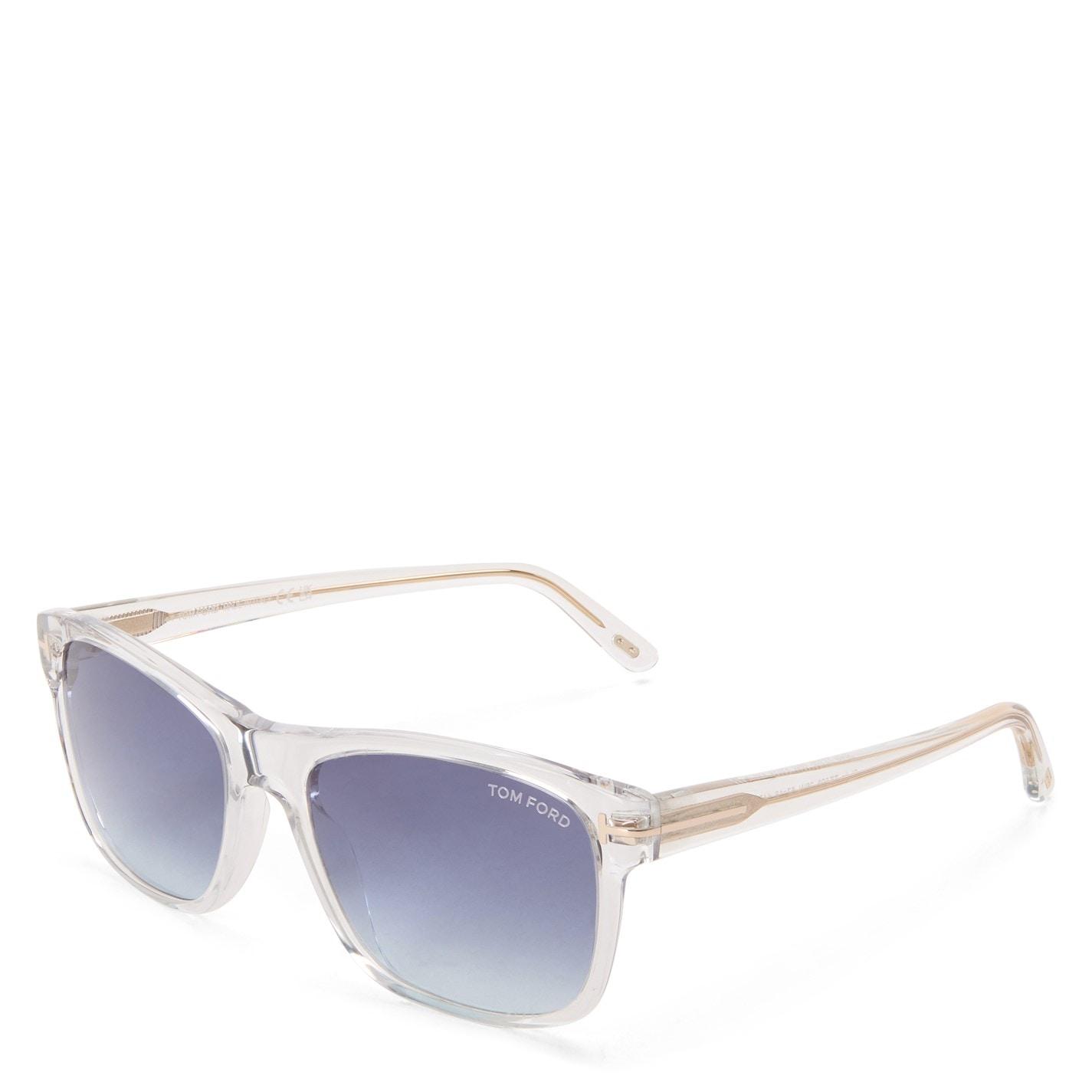 TOM FORD TFS Giulio Sn63 by COGGLES