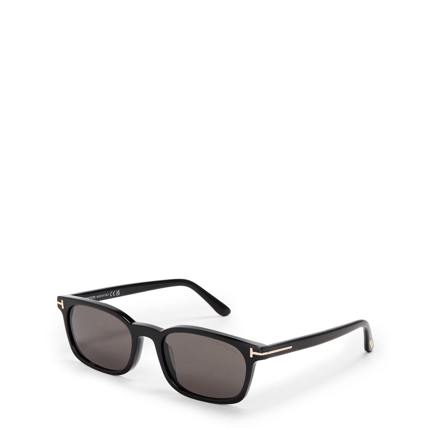 TOM FORD TFS Miles Sn62 by COGGLES
