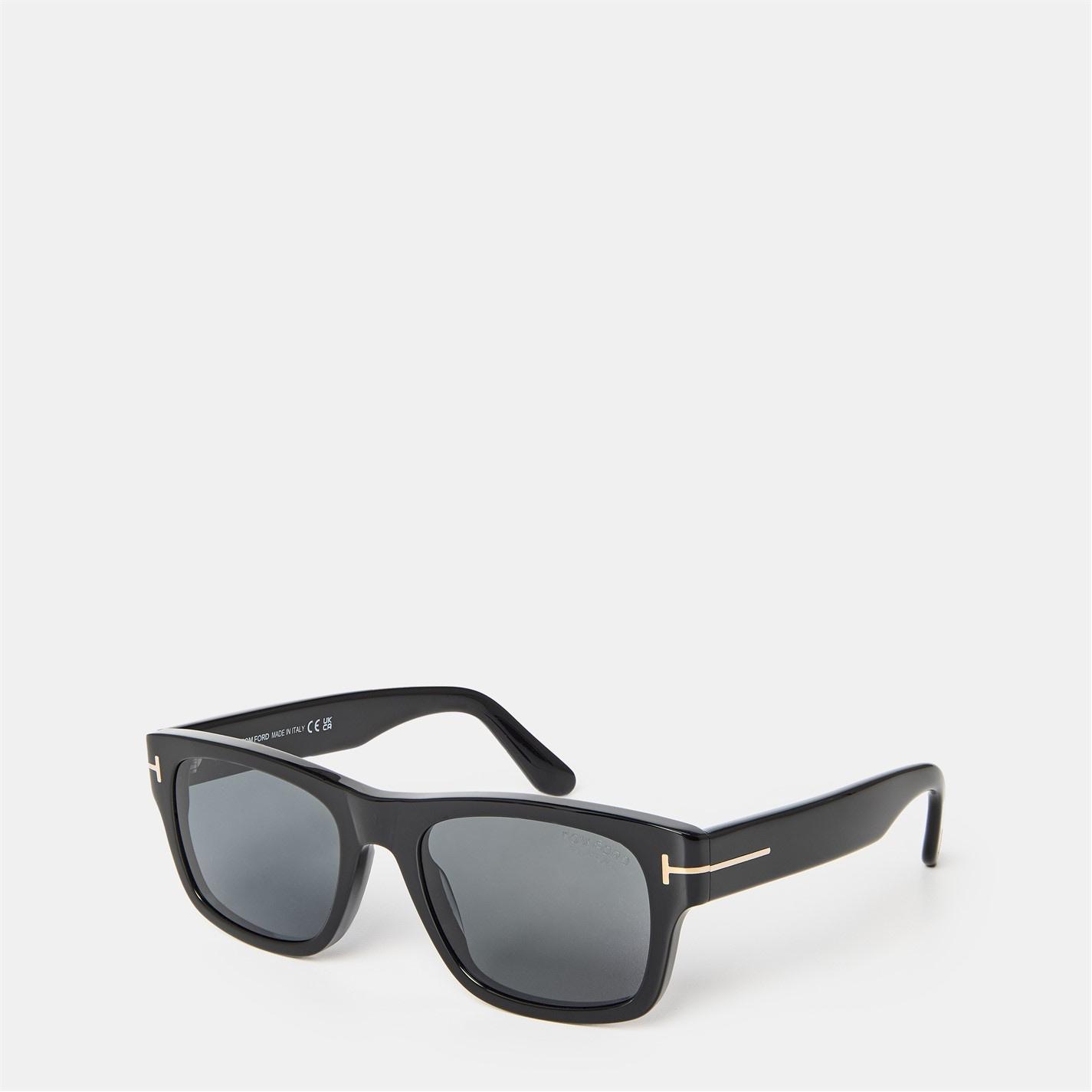 TOM FORD TFS Smith Sn62 by COGGLES