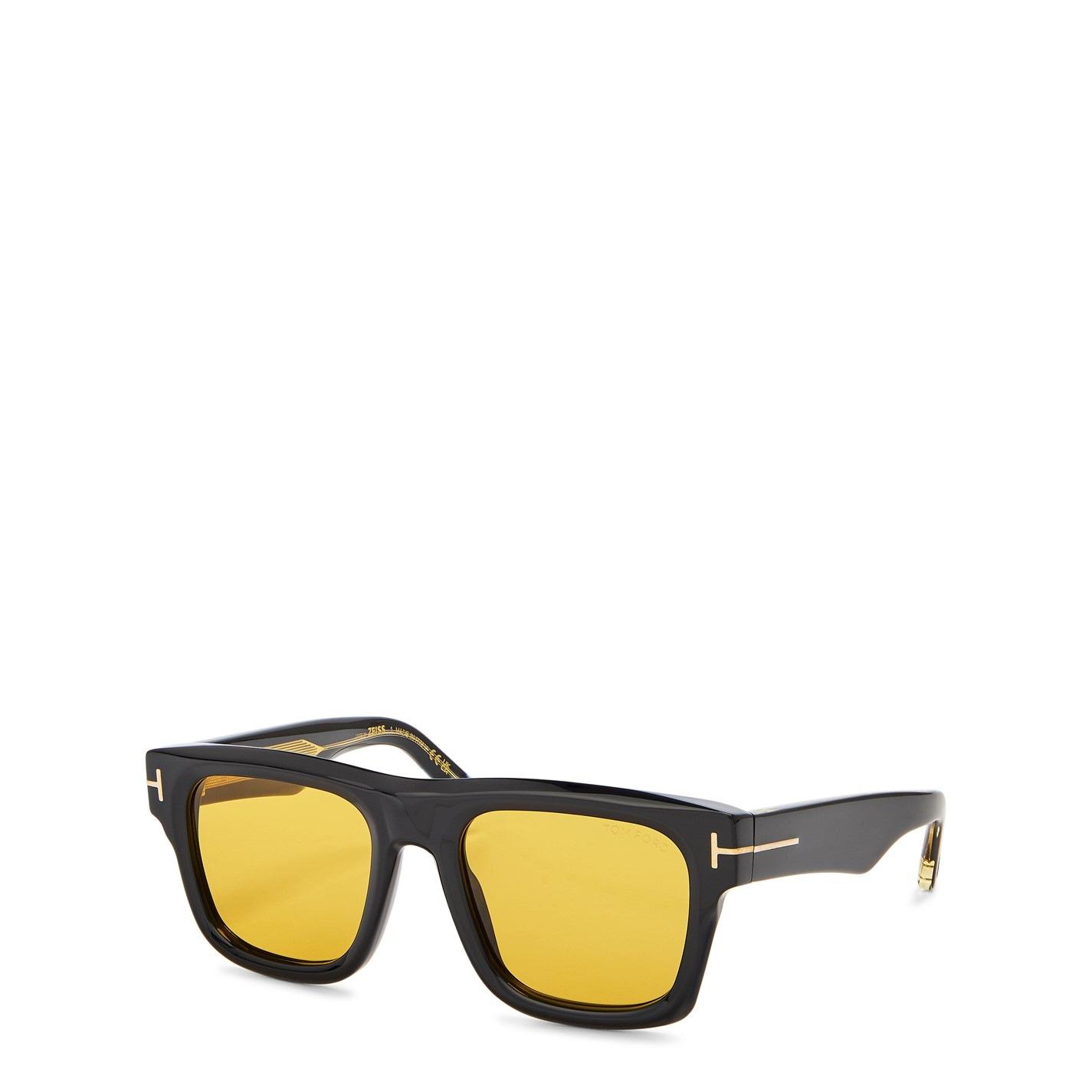 TOM FORD Tom For FT1200 Sn63 by COGGLES