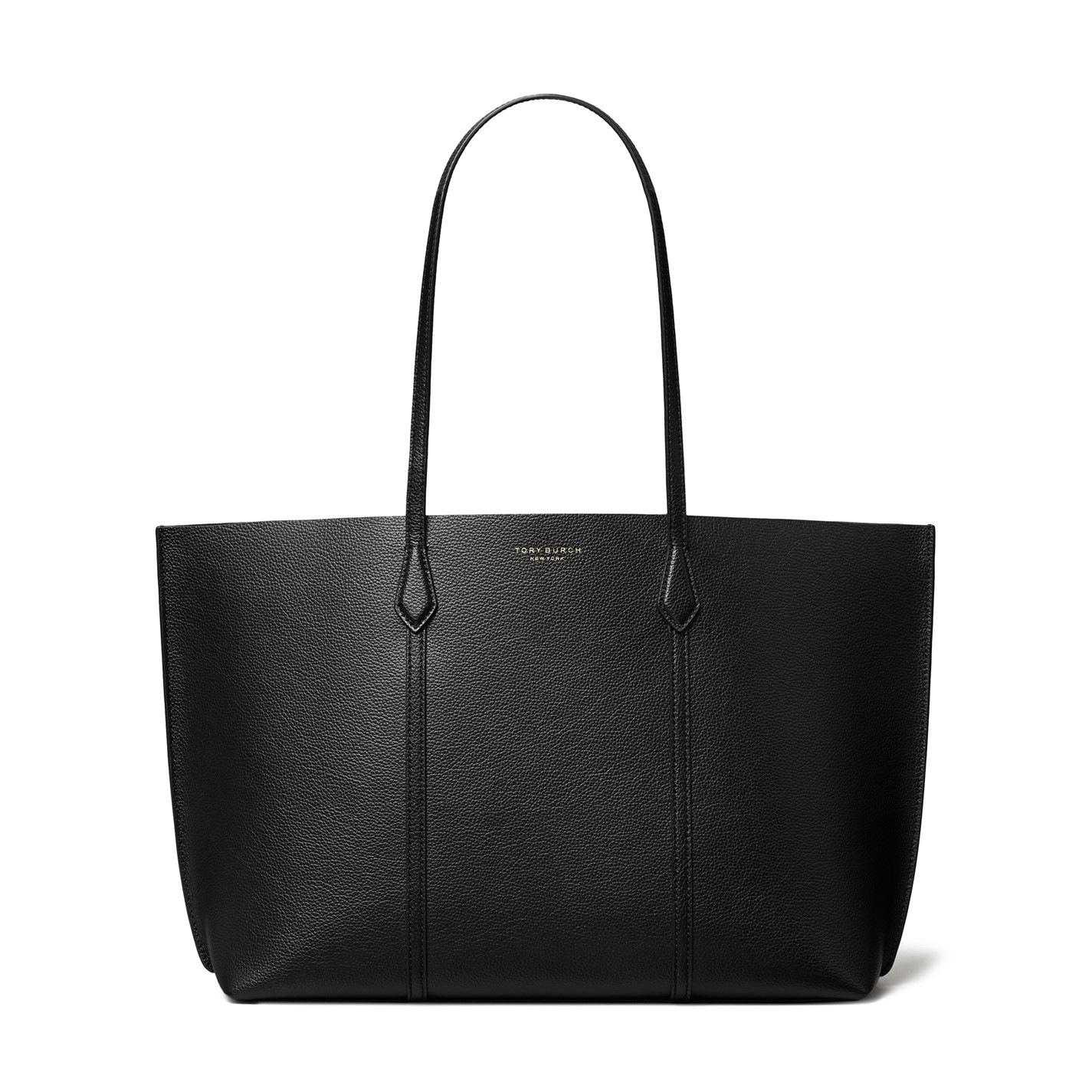 TORY BURCH Tory Perry Tote Ld00 by COGGLES
