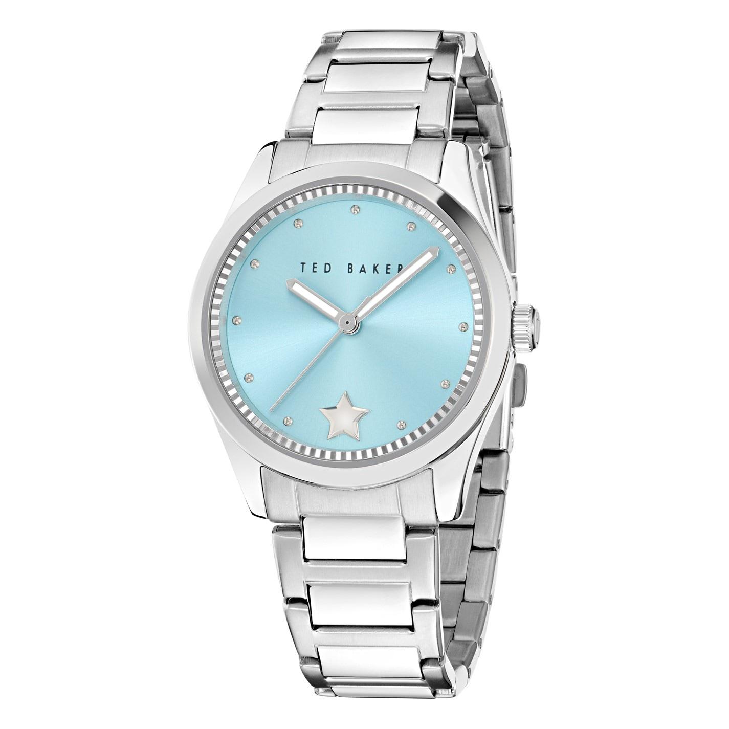 Ted Baker Ted Bak Coolly 63 by COGGLES