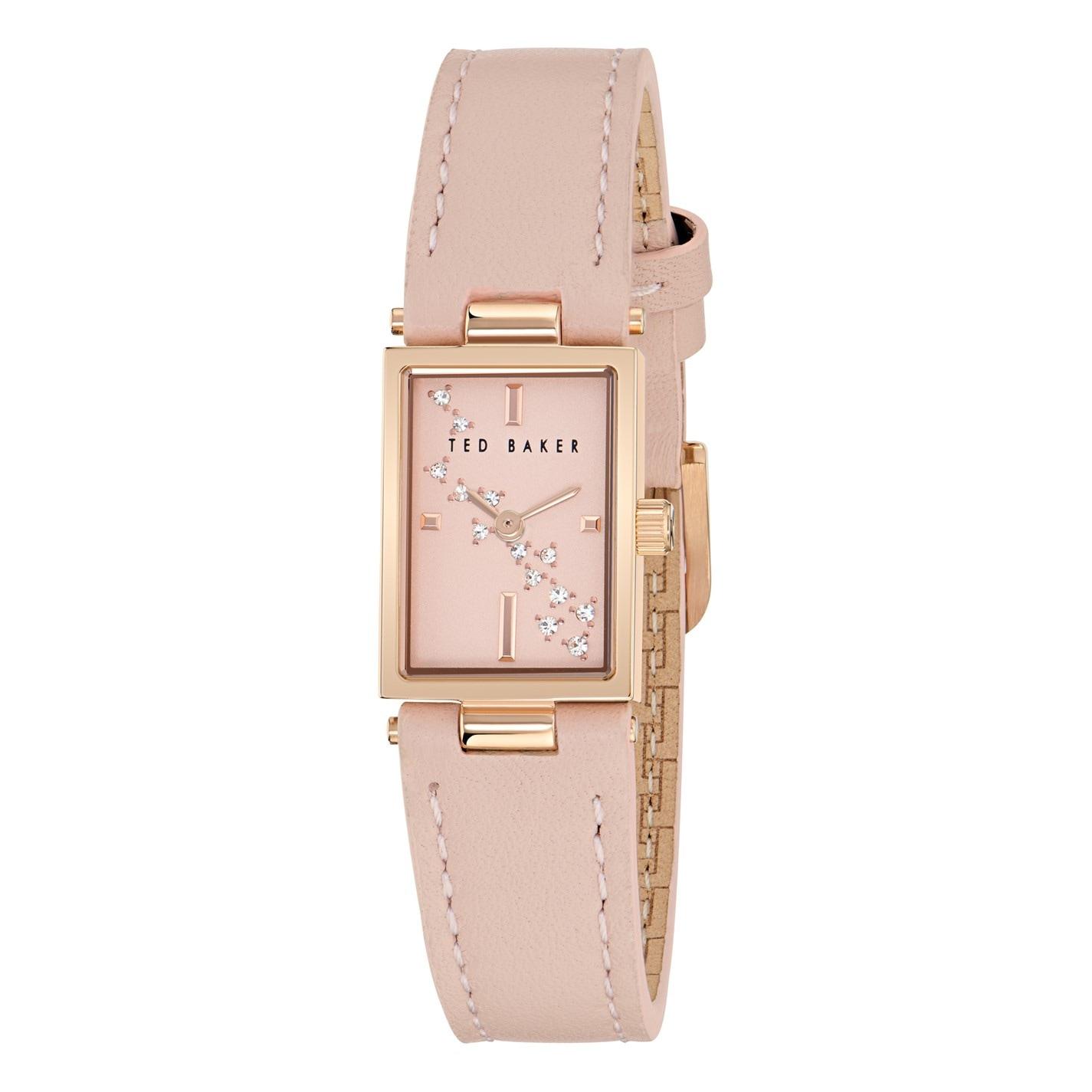 Ted Baker Ted Bak Lileey 63 by COGGLES