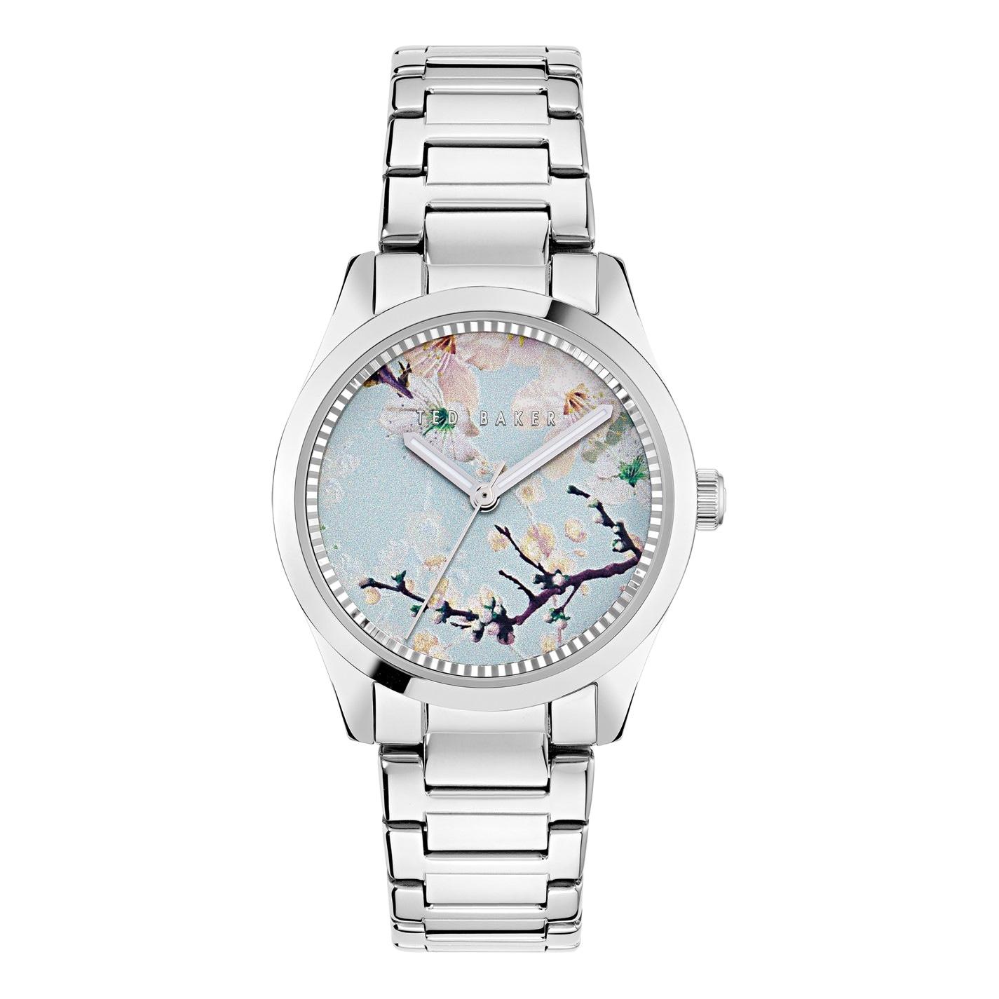 Ted Baker Ted Baker Coolly Watch by COGGLES Ted Baker Ted Baker Coolly Watch by COGGLES