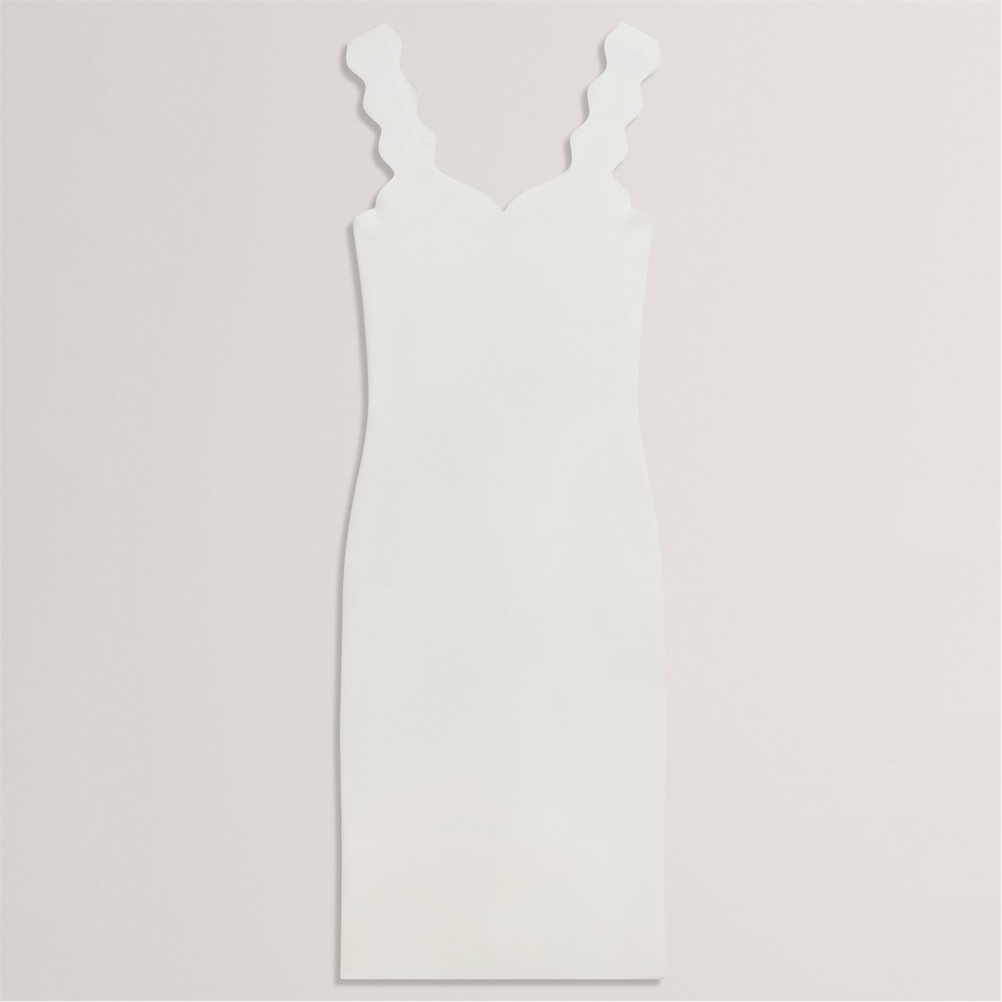 Ted Baker Ted Baker Knit Bodycon Dress by COGGLES