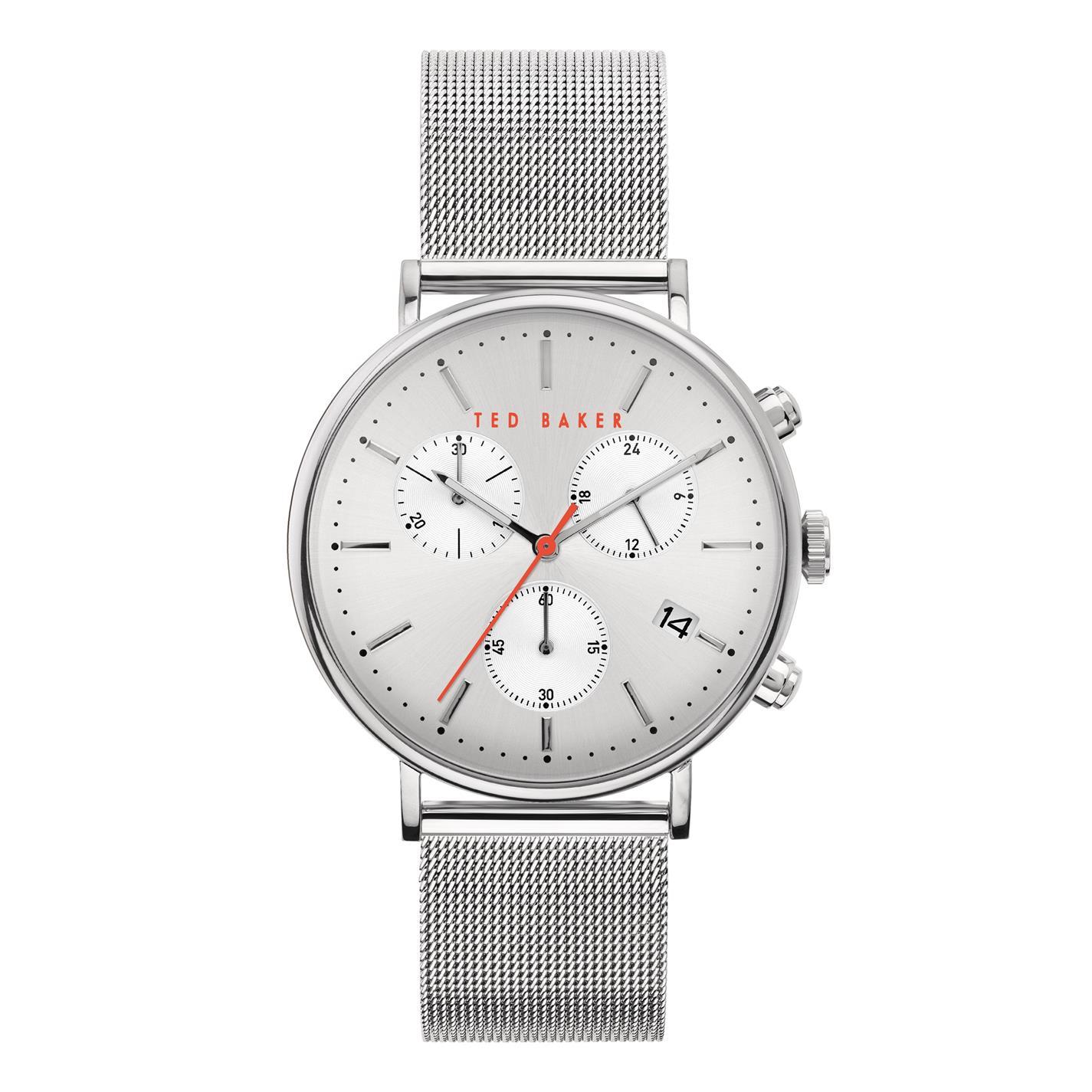 Ted Baker Ted Baker Mimossa Watch Mens by COGGLES