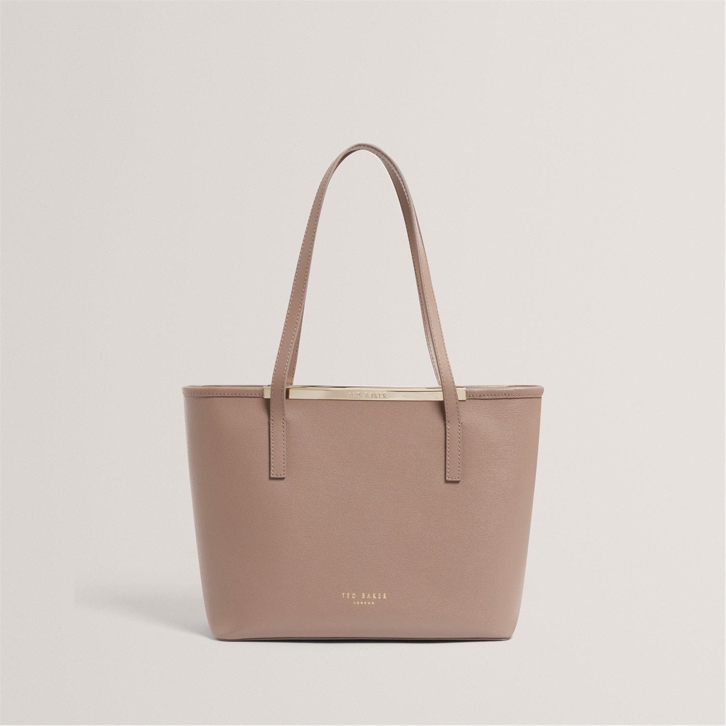 Ted Baker Ted Baker Small Shopper Bag by COGGLES