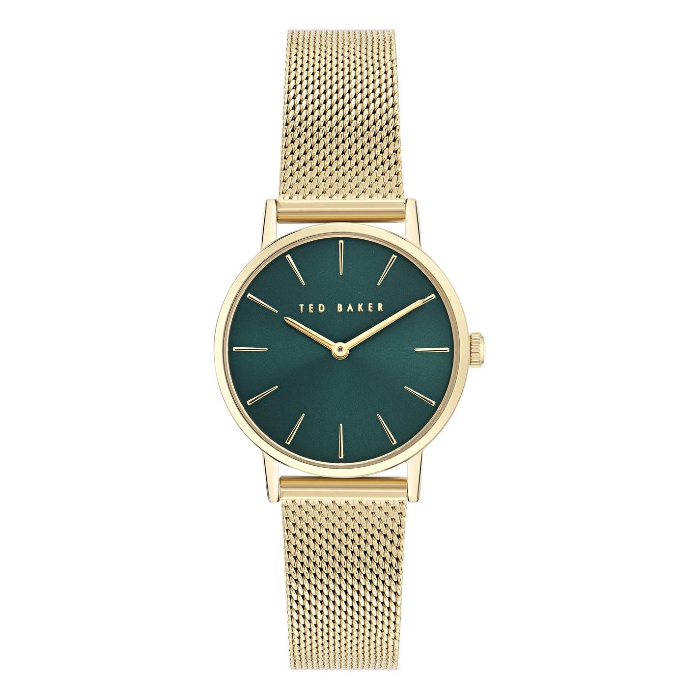 Ted Baker Ted Baker Staciie Watch by COGGLES