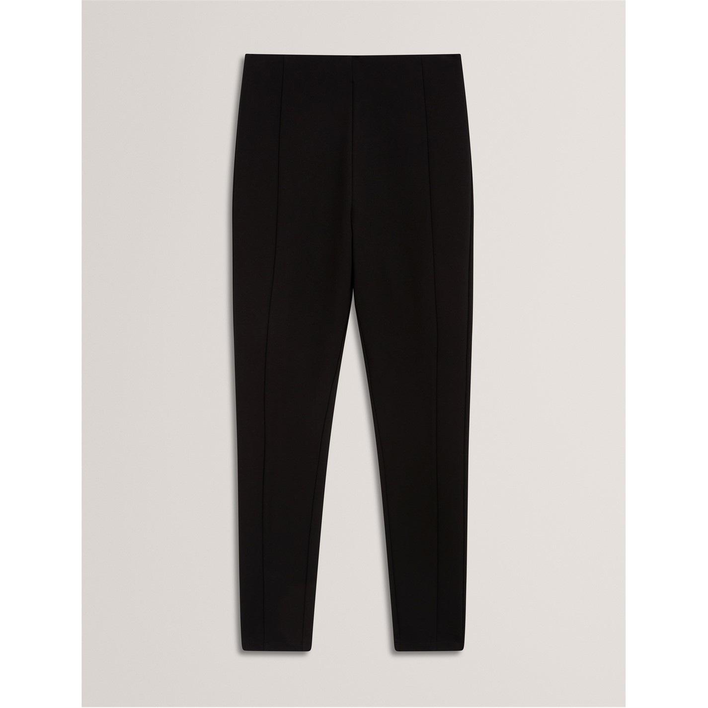 Ted Baker Ted Stretch Legging Ld61 by COGGLES