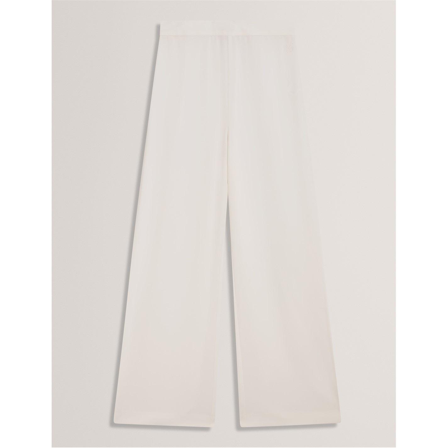Ted Baker Ted Wide leg Trouser Ld61 by COGGLES