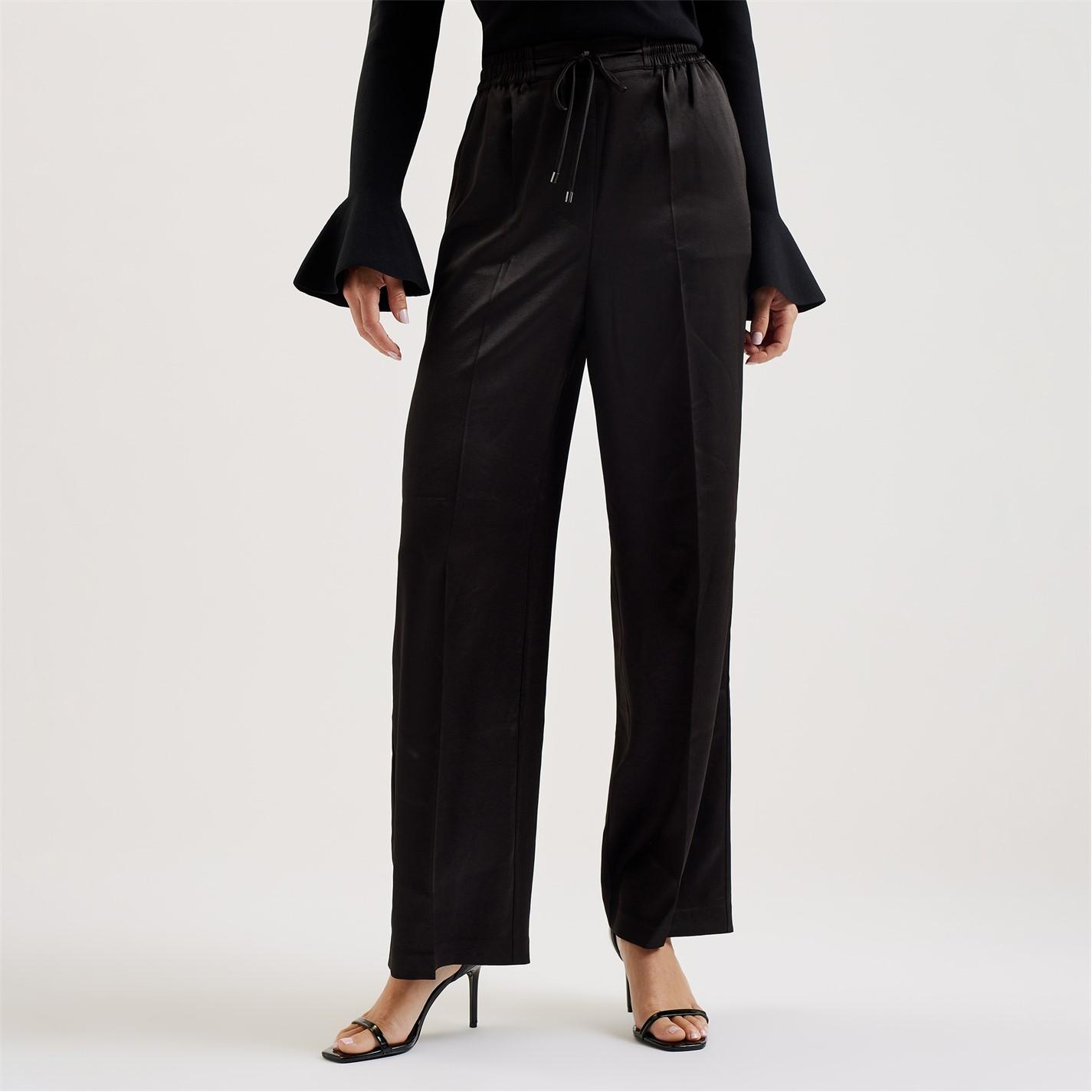 Ted Baker Umaibo Trousers by COGGLES