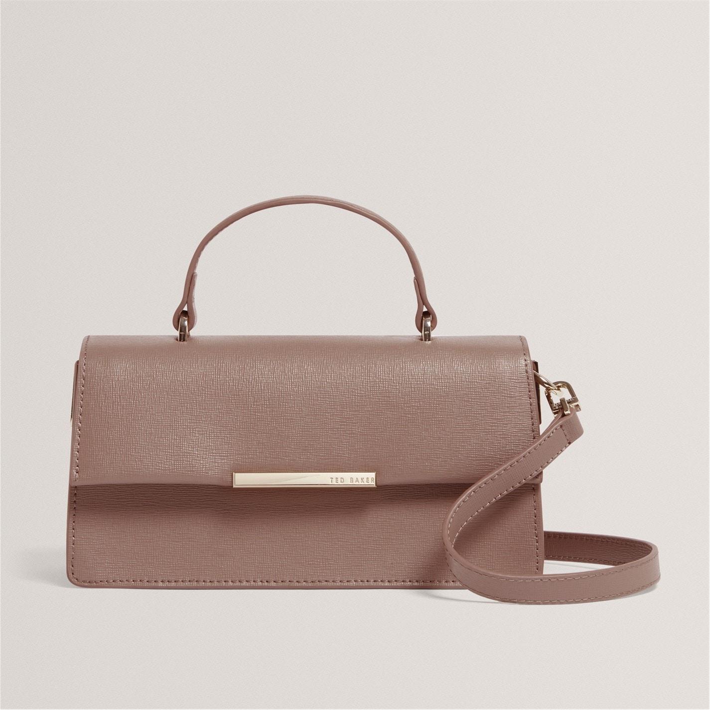 Ted Baker Women's Crossbody Bag by COGGLES