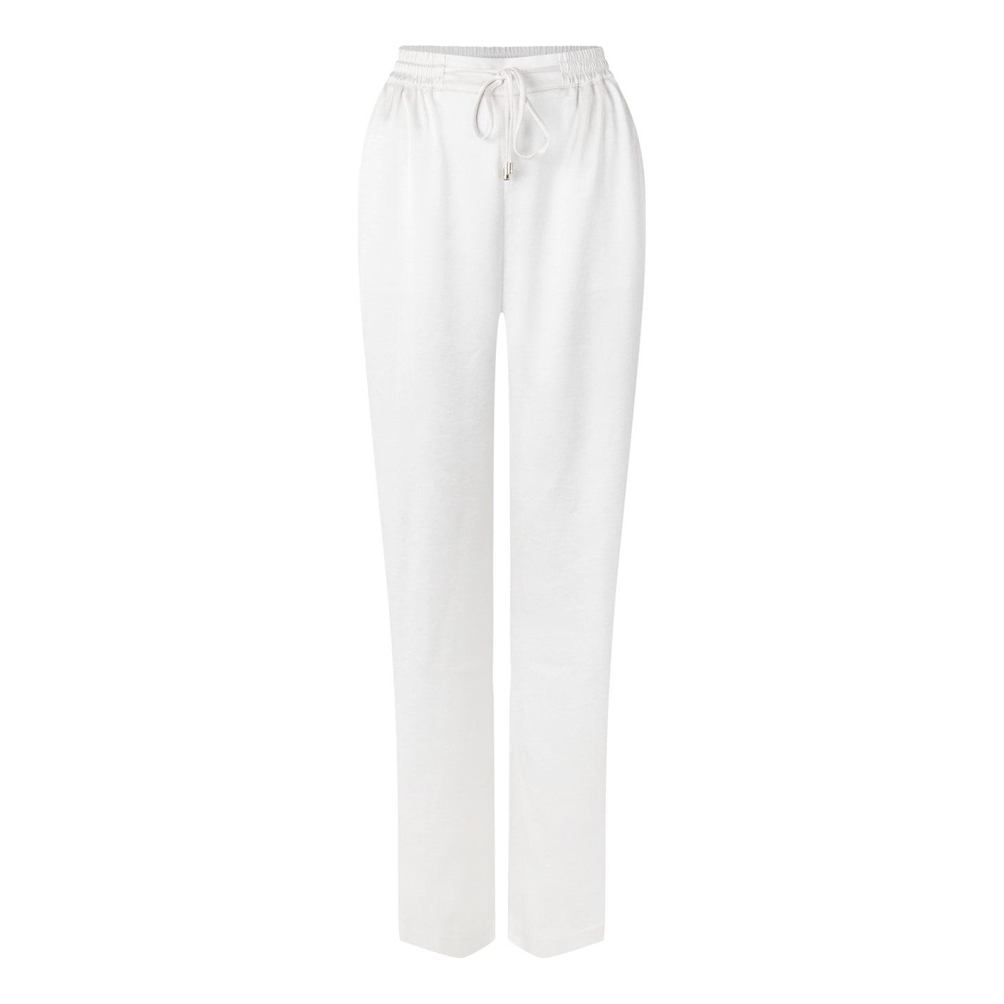Ted Baker Women's Open Hem Fleece Joggers by COGGLES