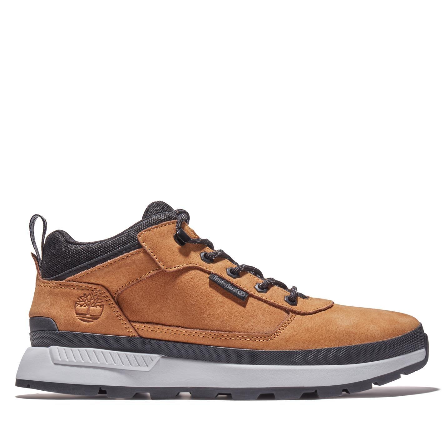 Timberland Field Trekker Mid Boots by COGGLES